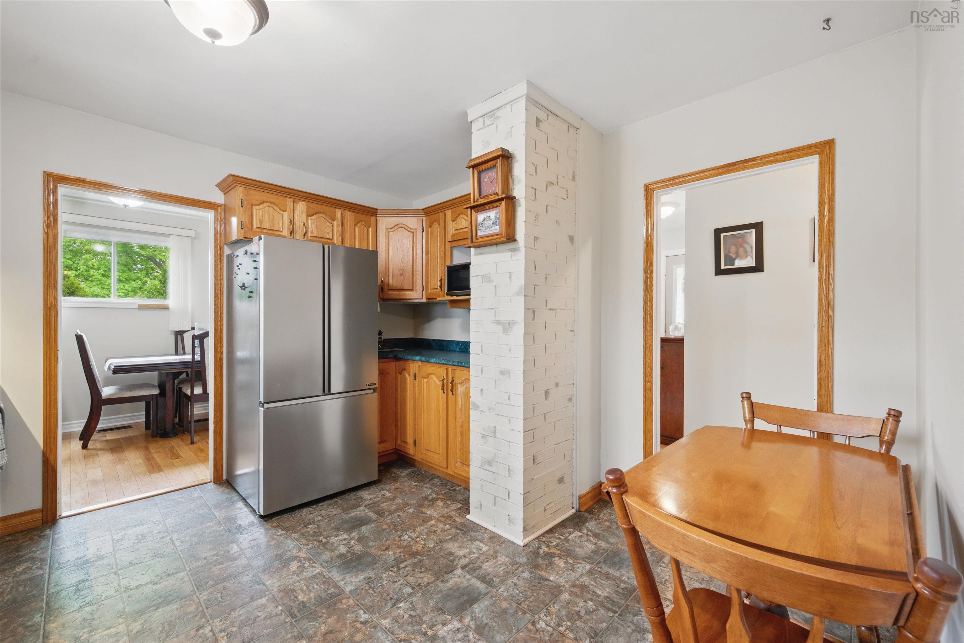 $459,900.00: 158 Town Road, Falmouth