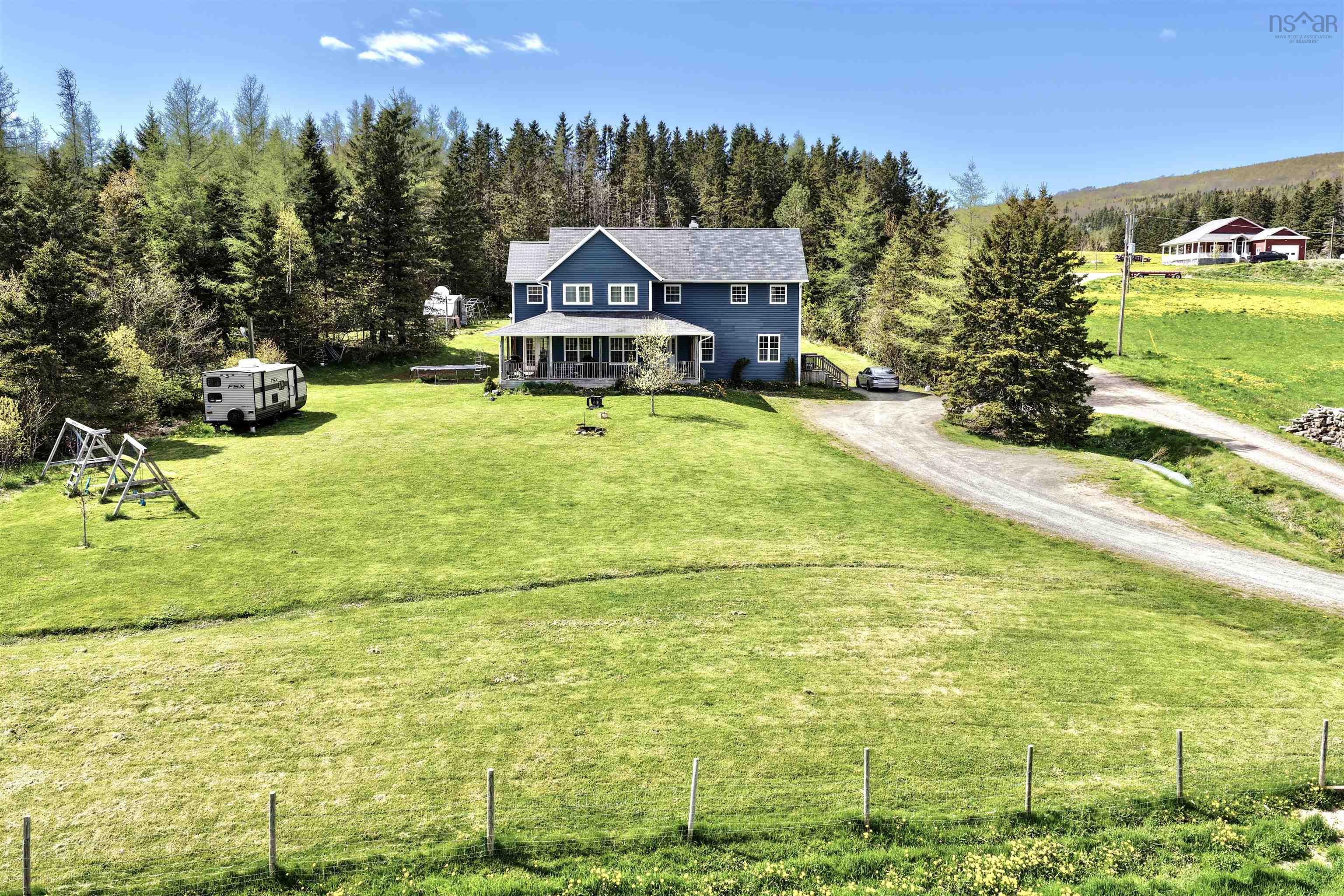 $597,500.00: 3538 Highway 252, Brook Village