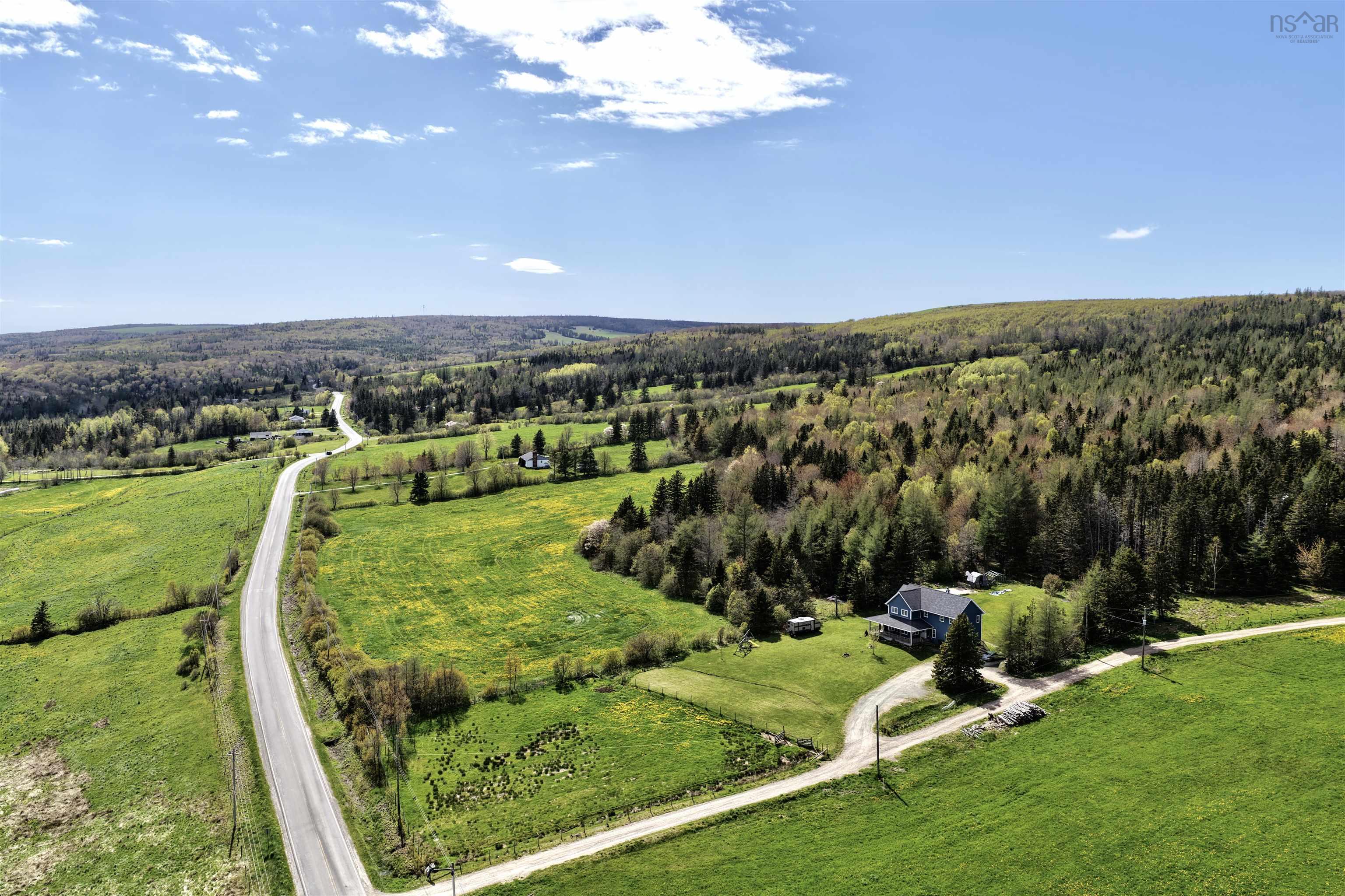 $597,500.00: 3538 Highway 252, Brook Village