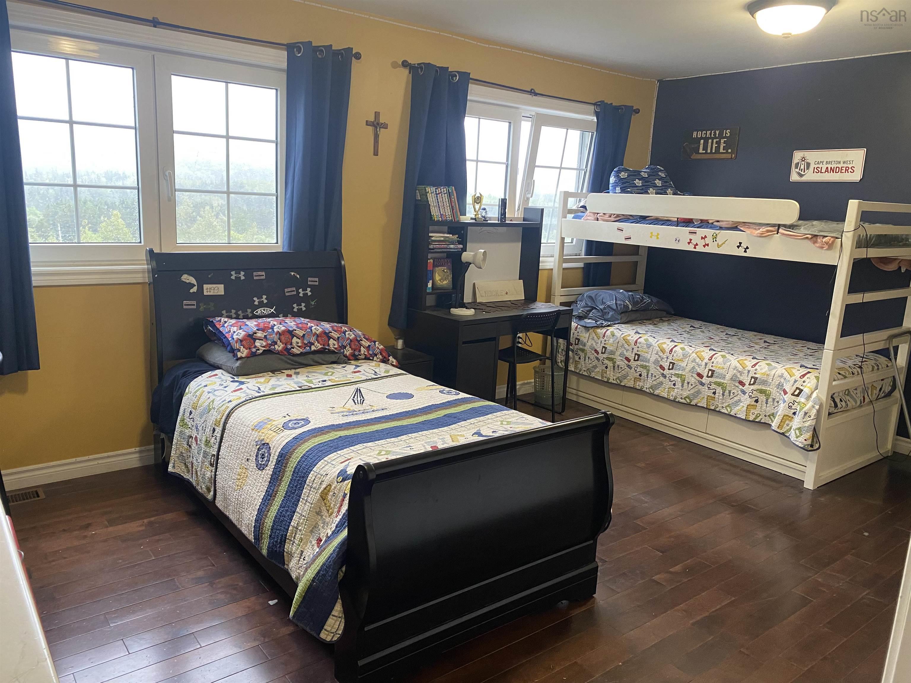 $597,500.00: 3538 Highway 252, Brook Village