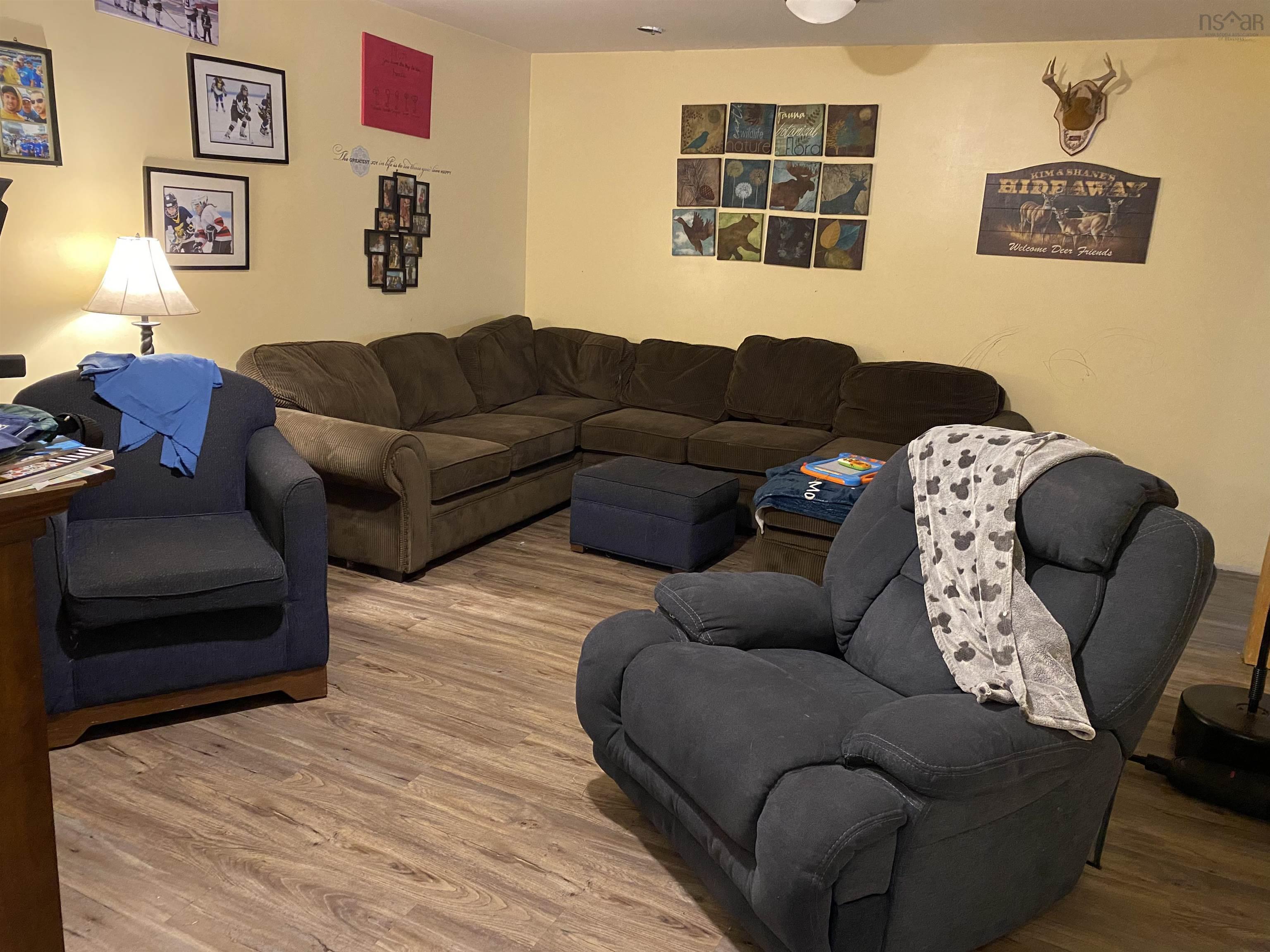 $597,500.00: 3538 Highway 252, Brook Village