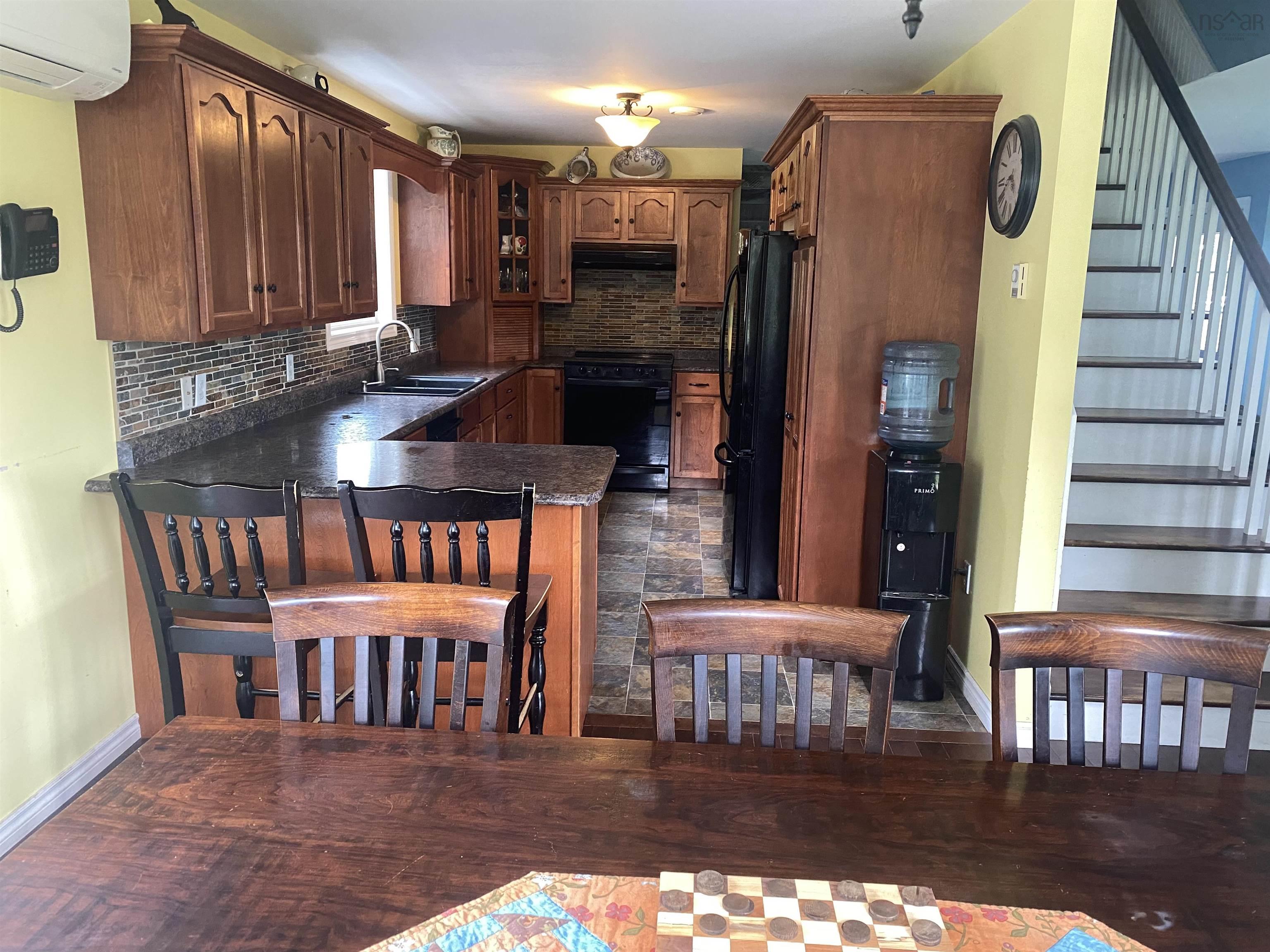 $597,500.00: 3538 Highway 252, Brook Village