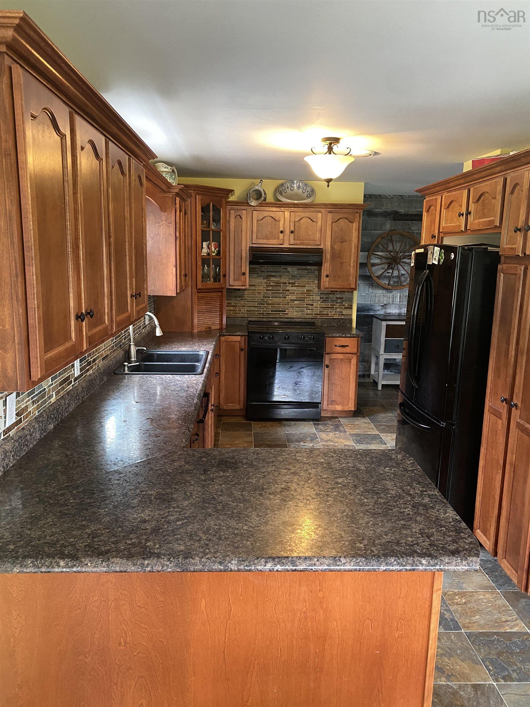 $597,500.00: 3538 Highway 252, Brook Village