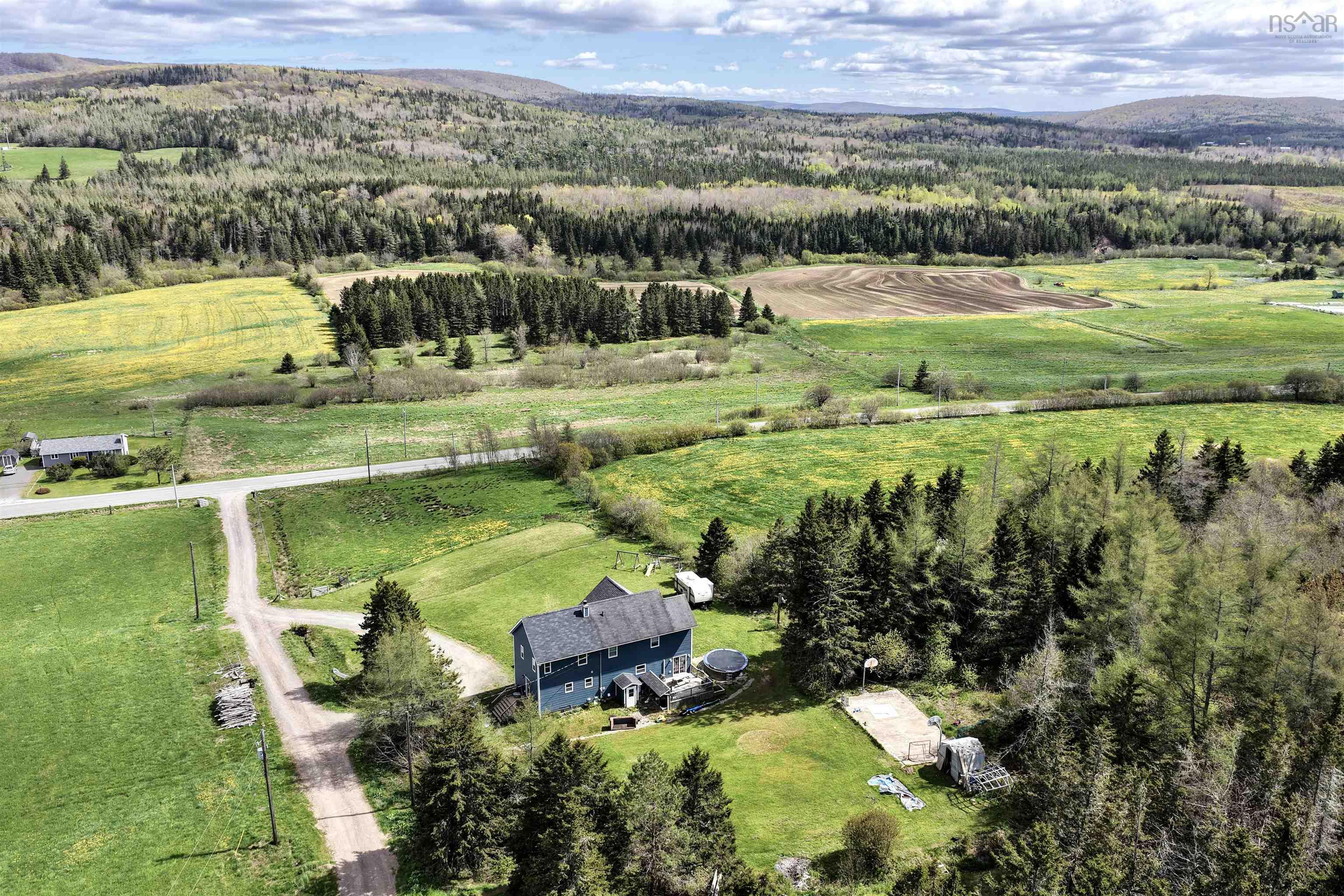 $597,500.00: 3538 Highway 252, Brook Village