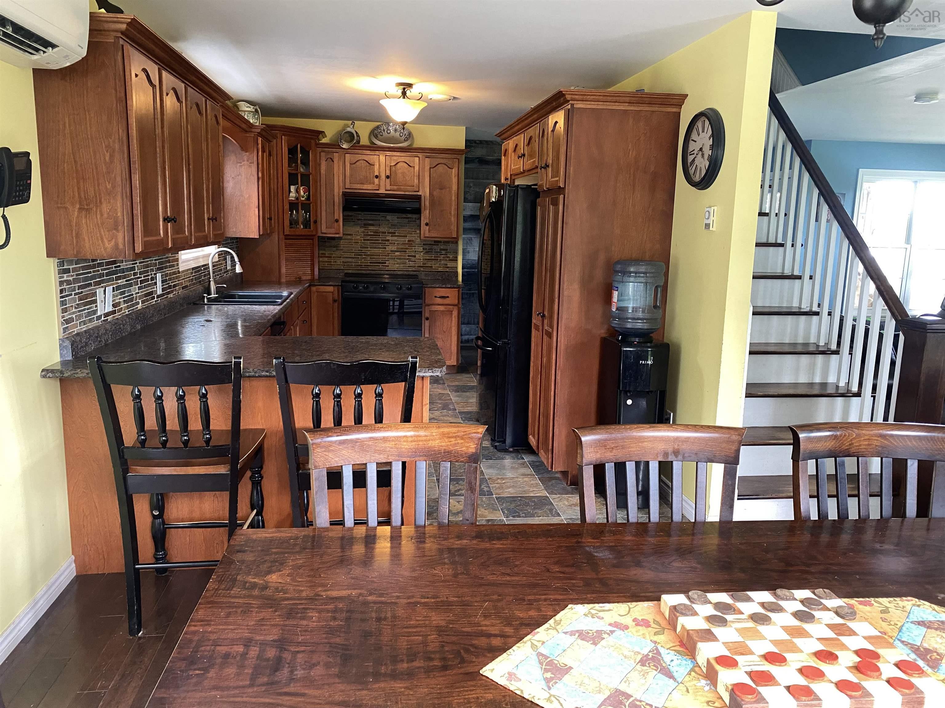 $597,500.00: 3538 Highway 252, Brook Village