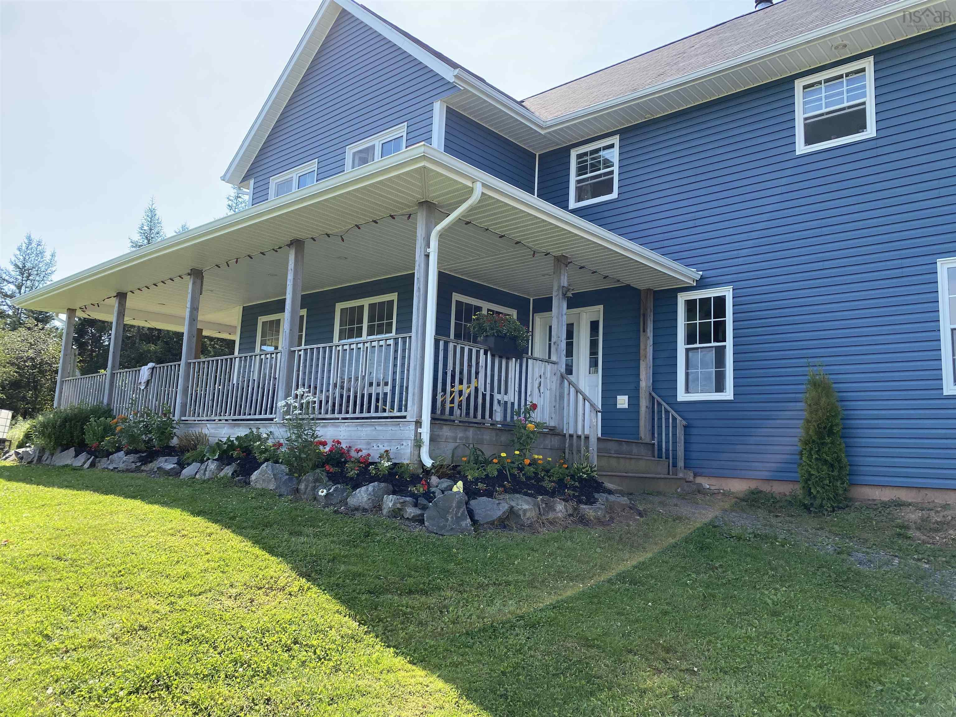 $597,500.00: 3538 Highway 252, Brook Village