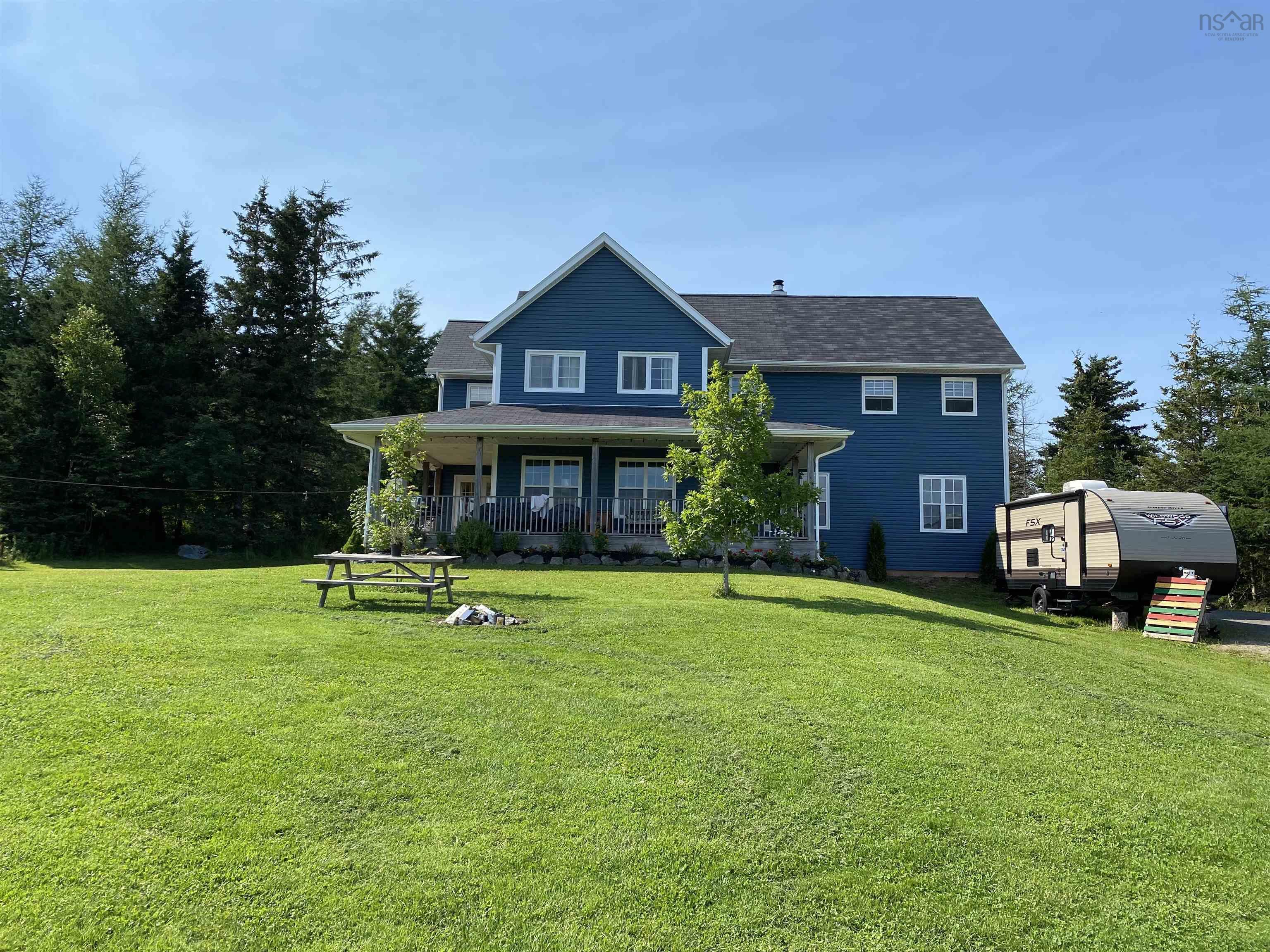 $597,500.00: 3538 Highway 252, Brook Village
