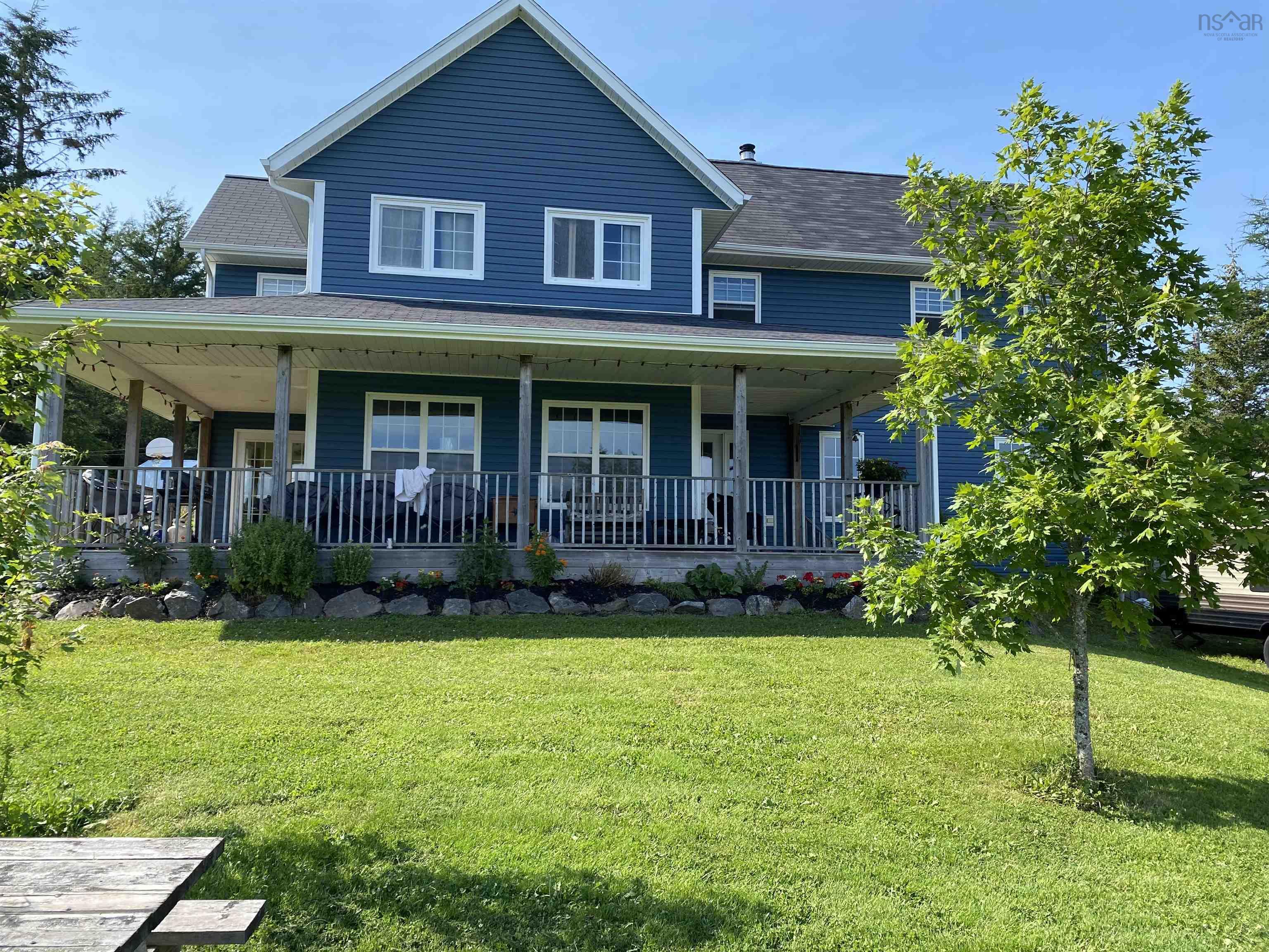 $597,500.00: 3538 Highway 252, Brook Village