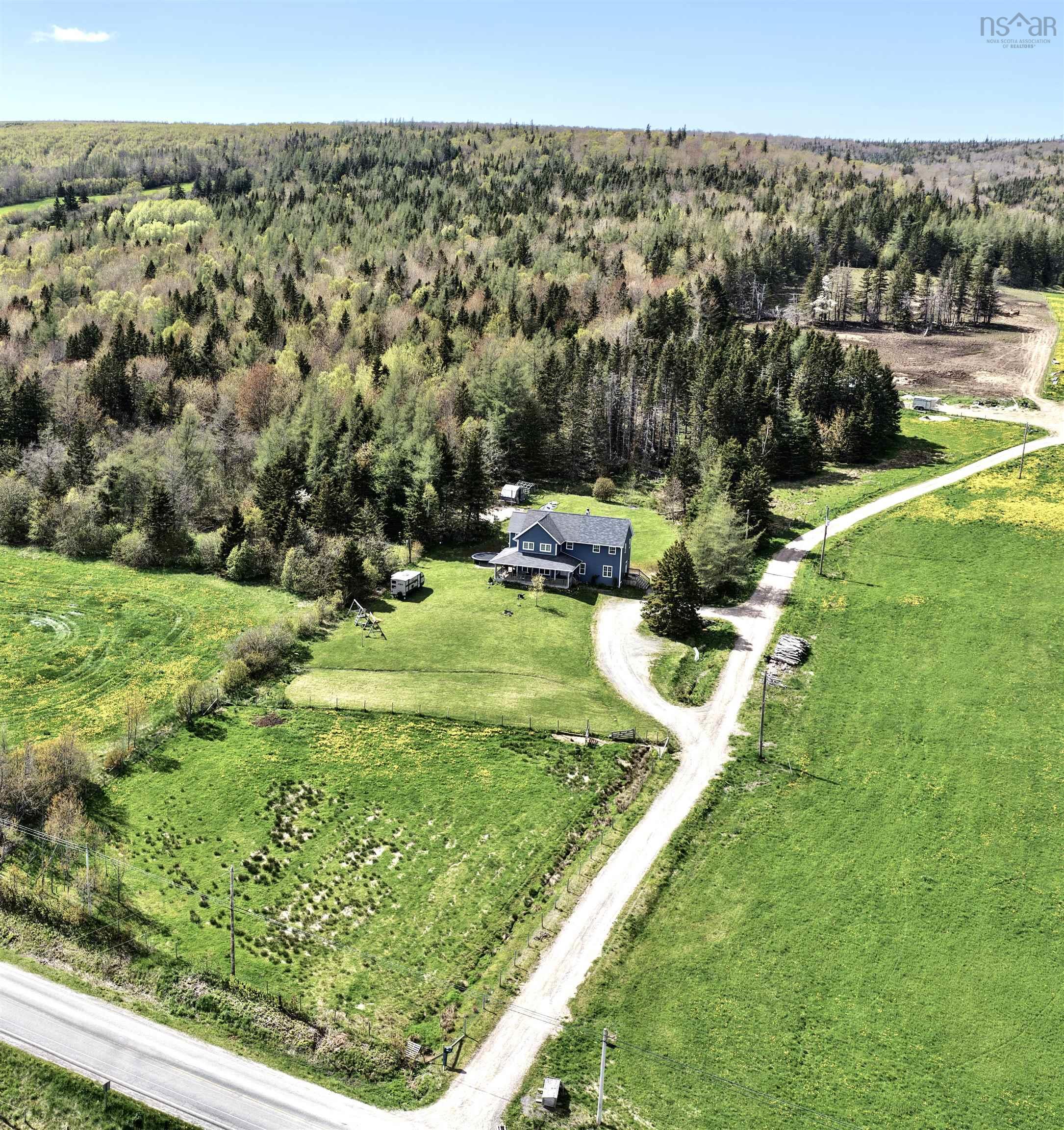 $597,500.00: 3538 Highway 252, Brook Village