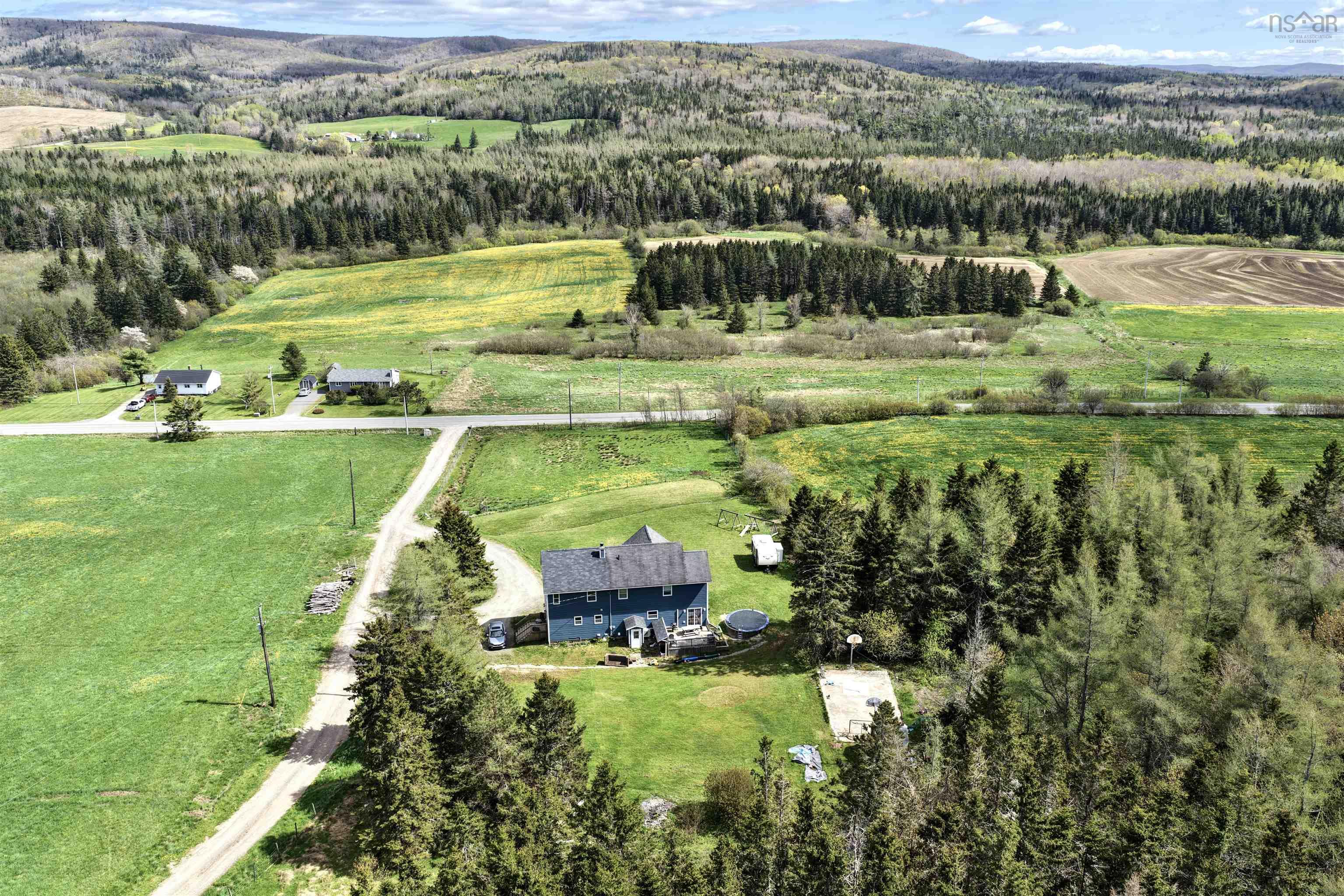 $597,500.00: 3538 Highway 252, Brook Village