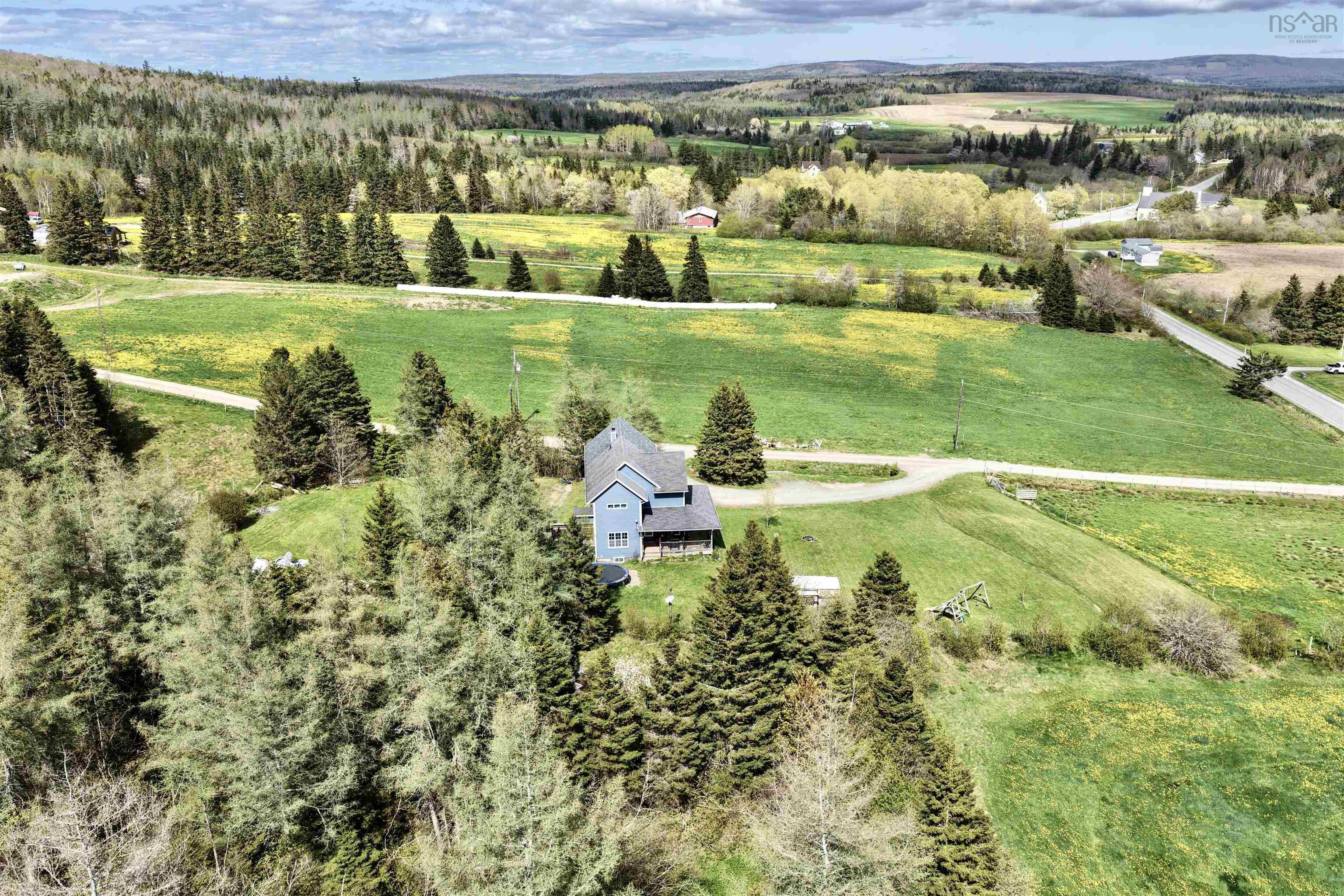 $597,500.00: 3538 Highway 252, Brook Village