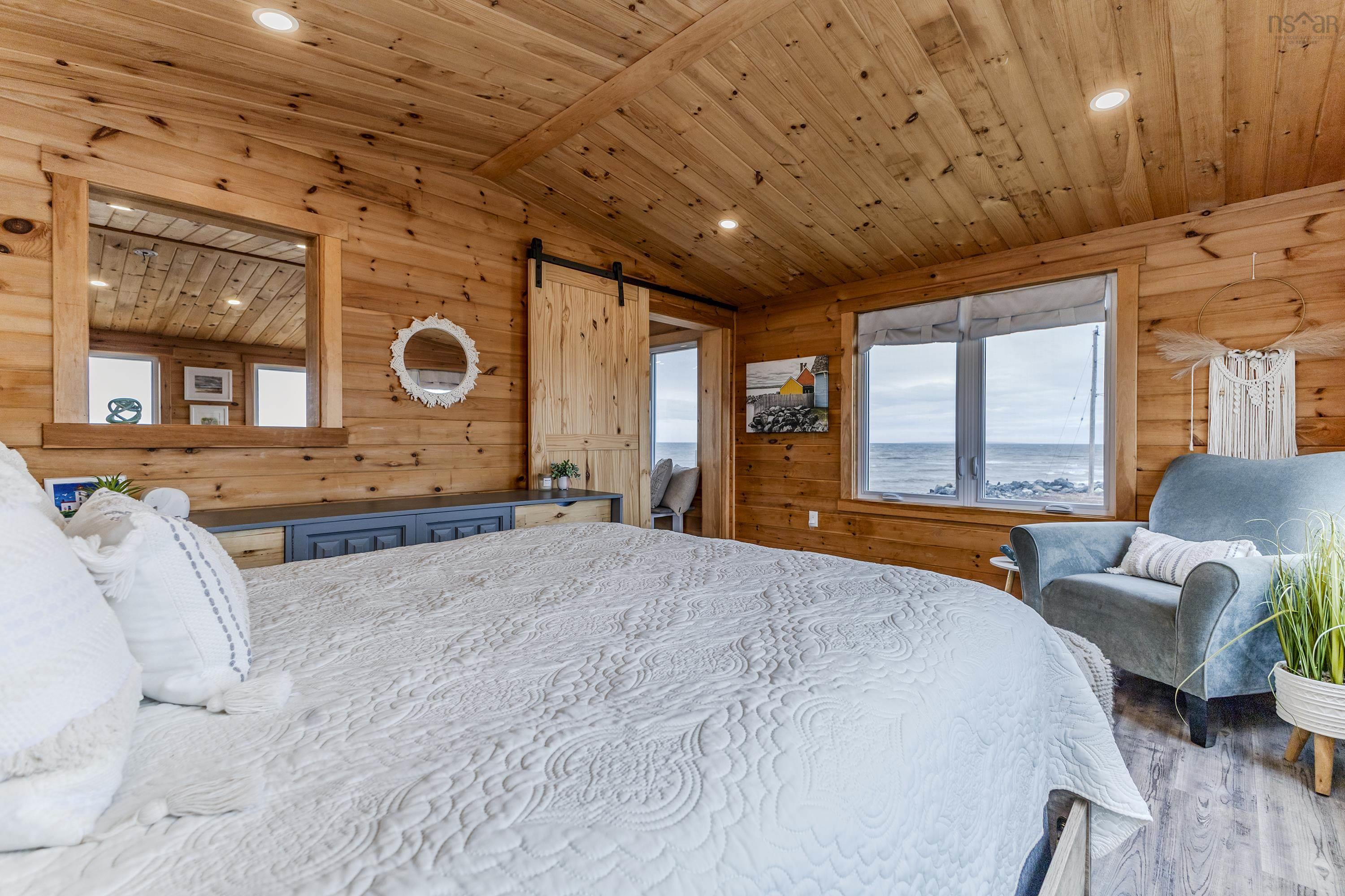 $364,000.00: 565 Caribou Island Road, Caribou Island