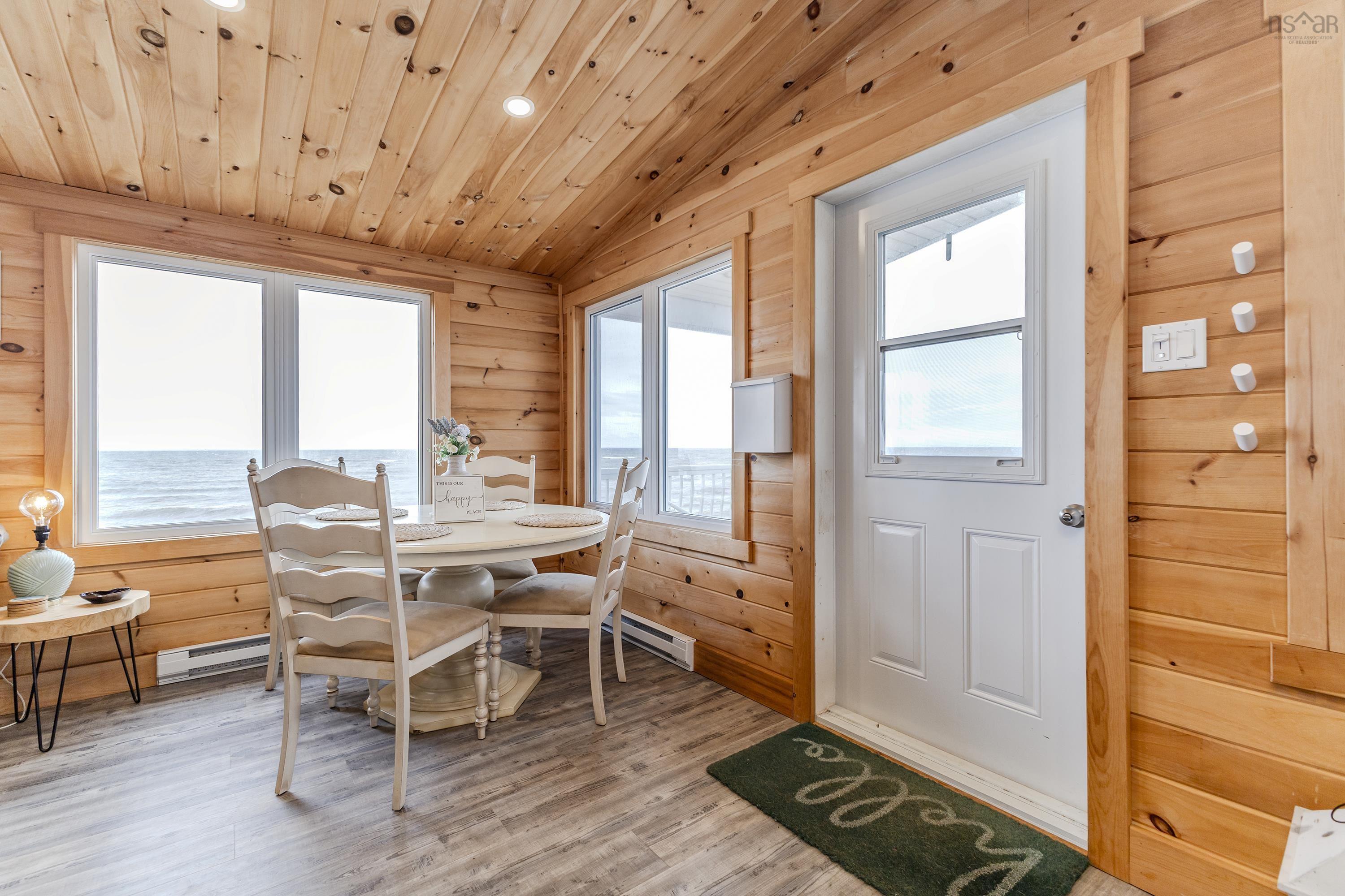 $364,000.00: 565 Caribou Island Road, Caribou Island