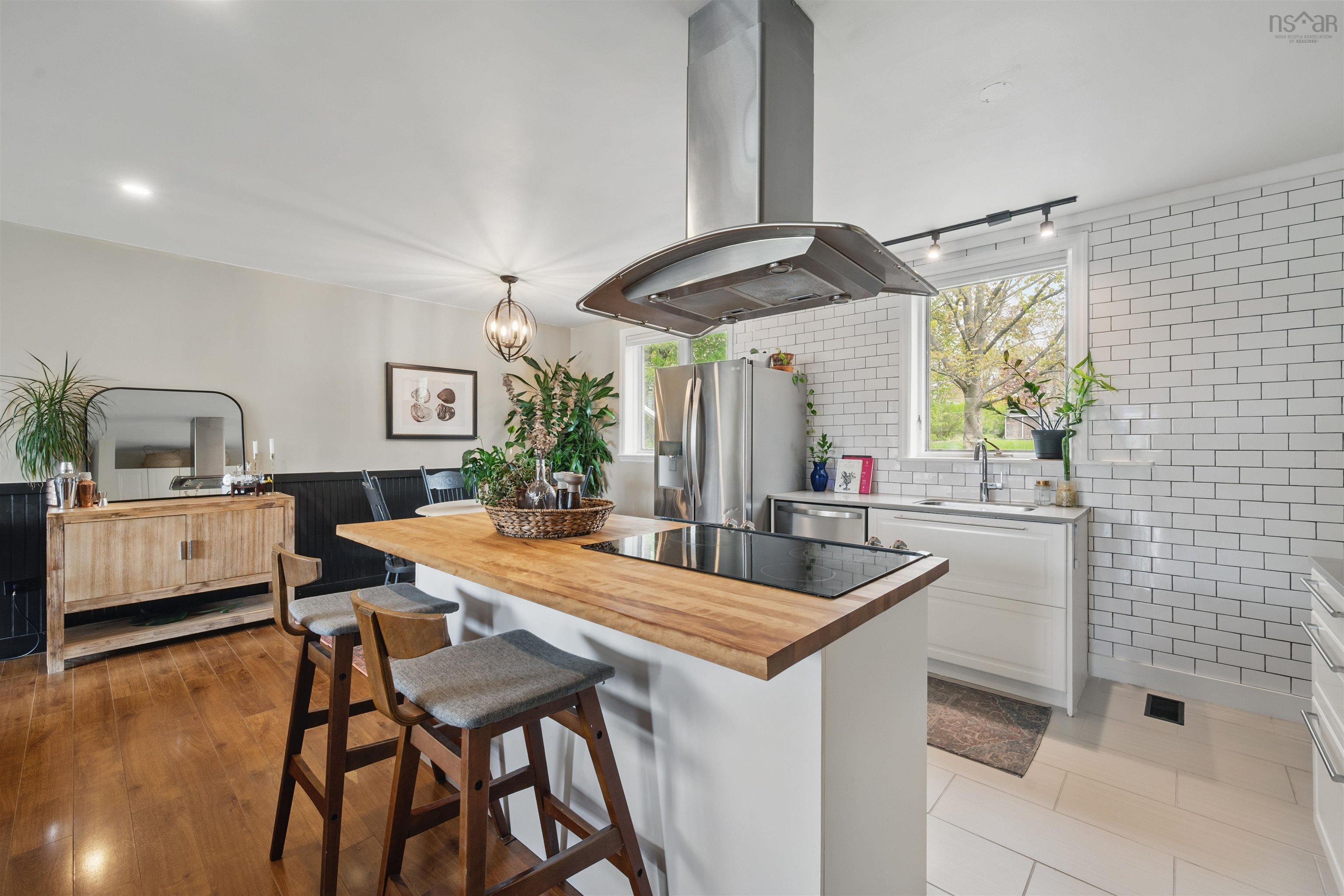 $519,900.00: 20 Day Avenue, Dartmouth