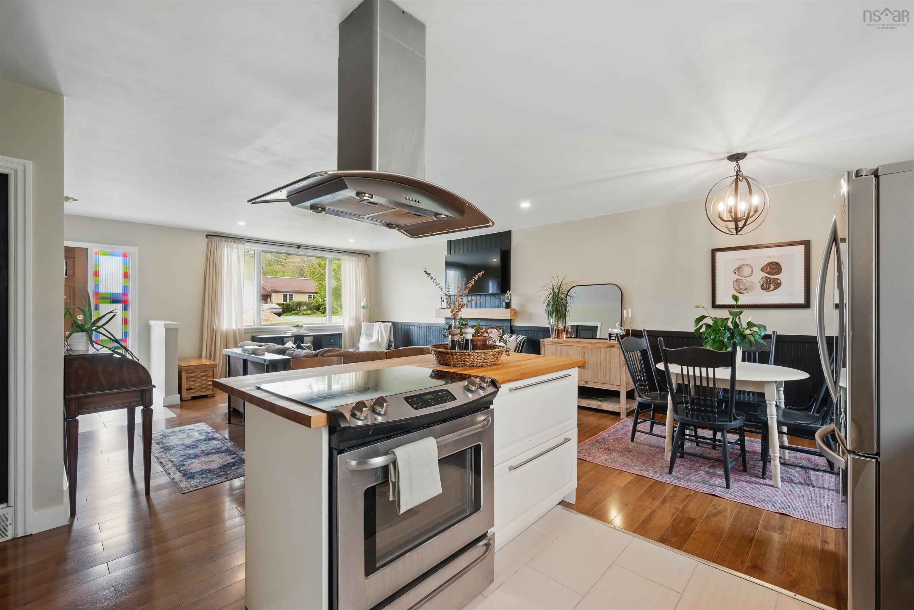 $519,900.00: 20 Day Avenue, Dartmouth