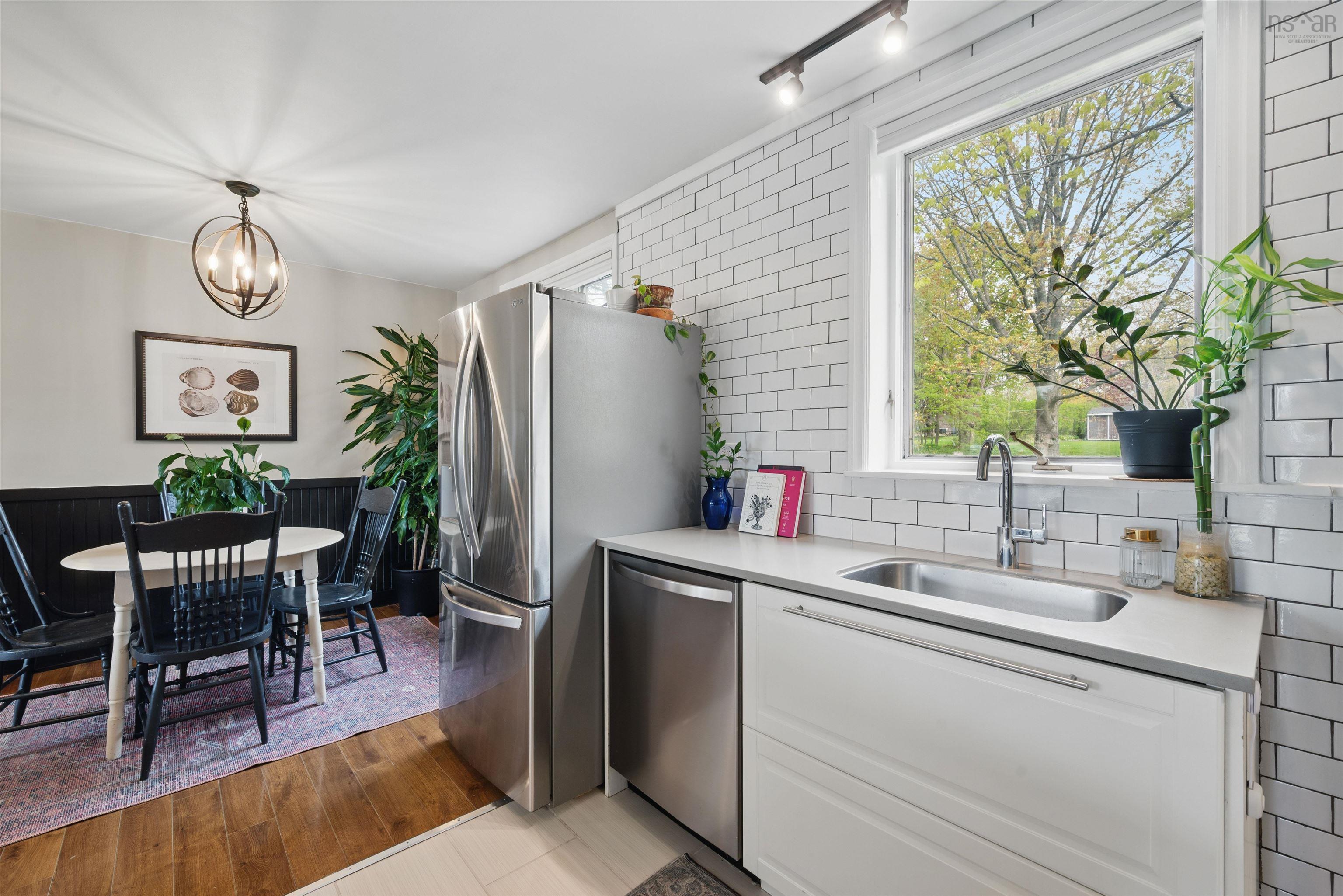 $519,900.00: 20 Day Avenue, Dartmouth