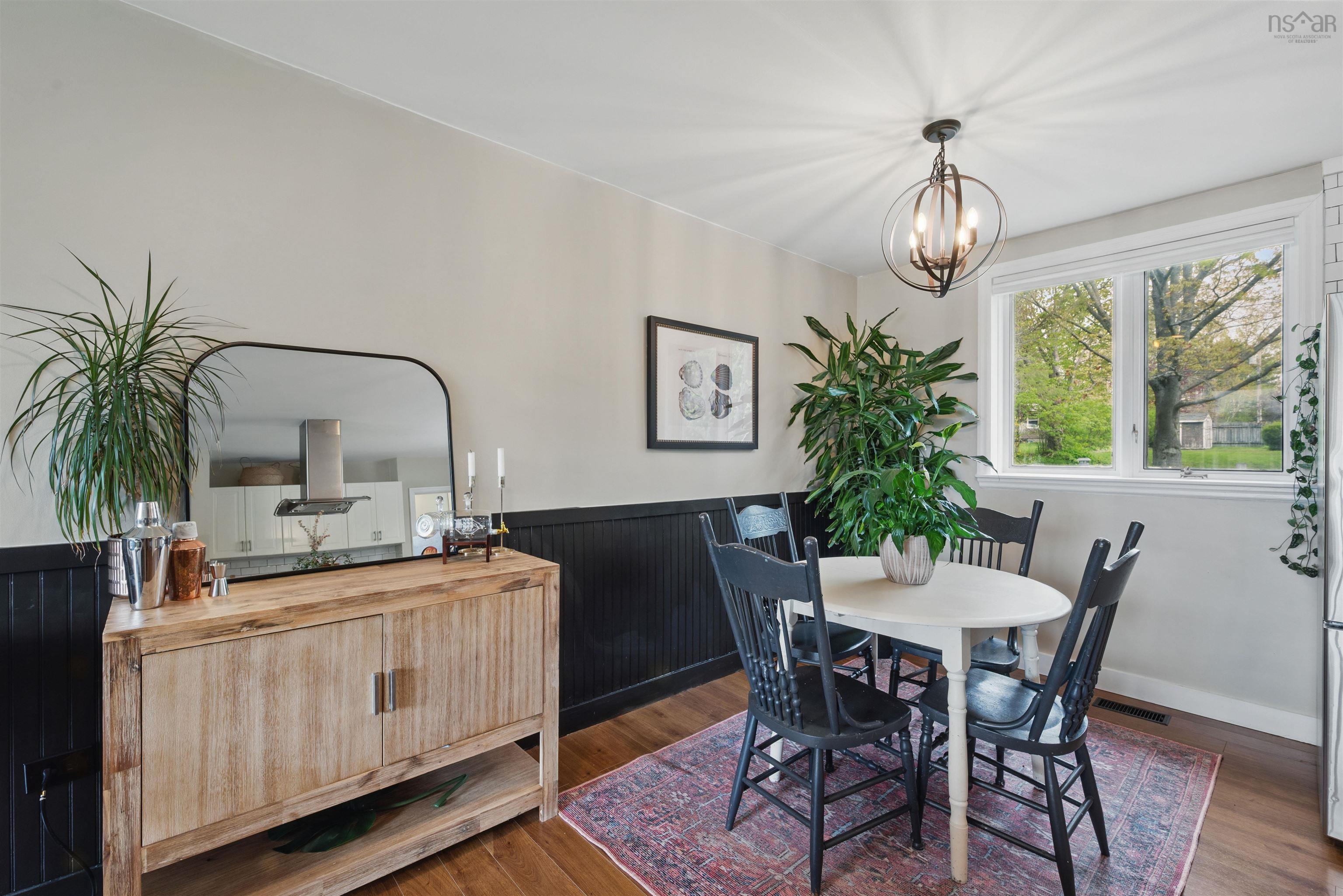 $519,900.00: 20 Day Avenue, Dartmouth