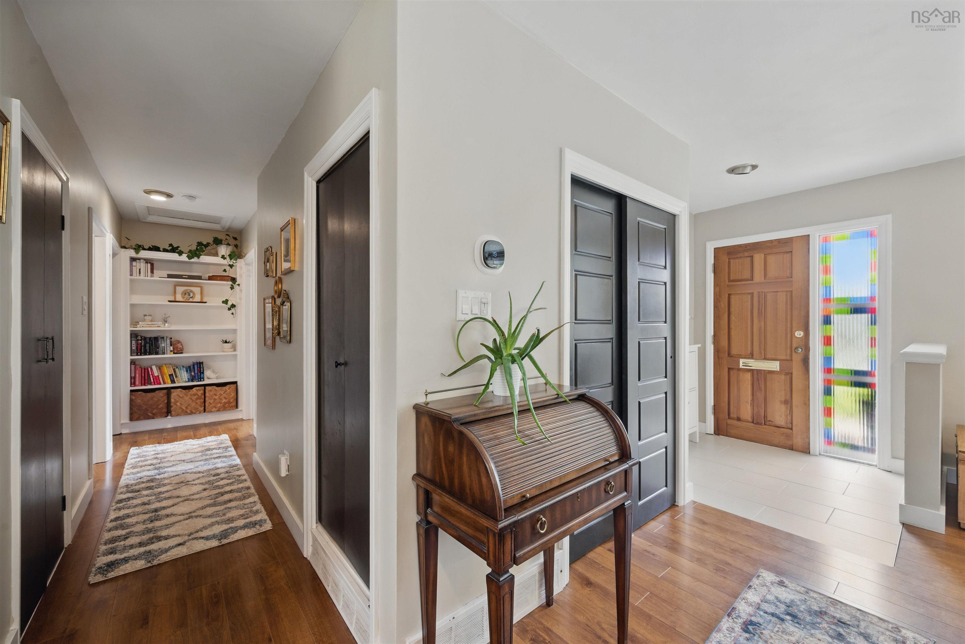 $519,900.00: 20 Day Avenue, Dartmouth