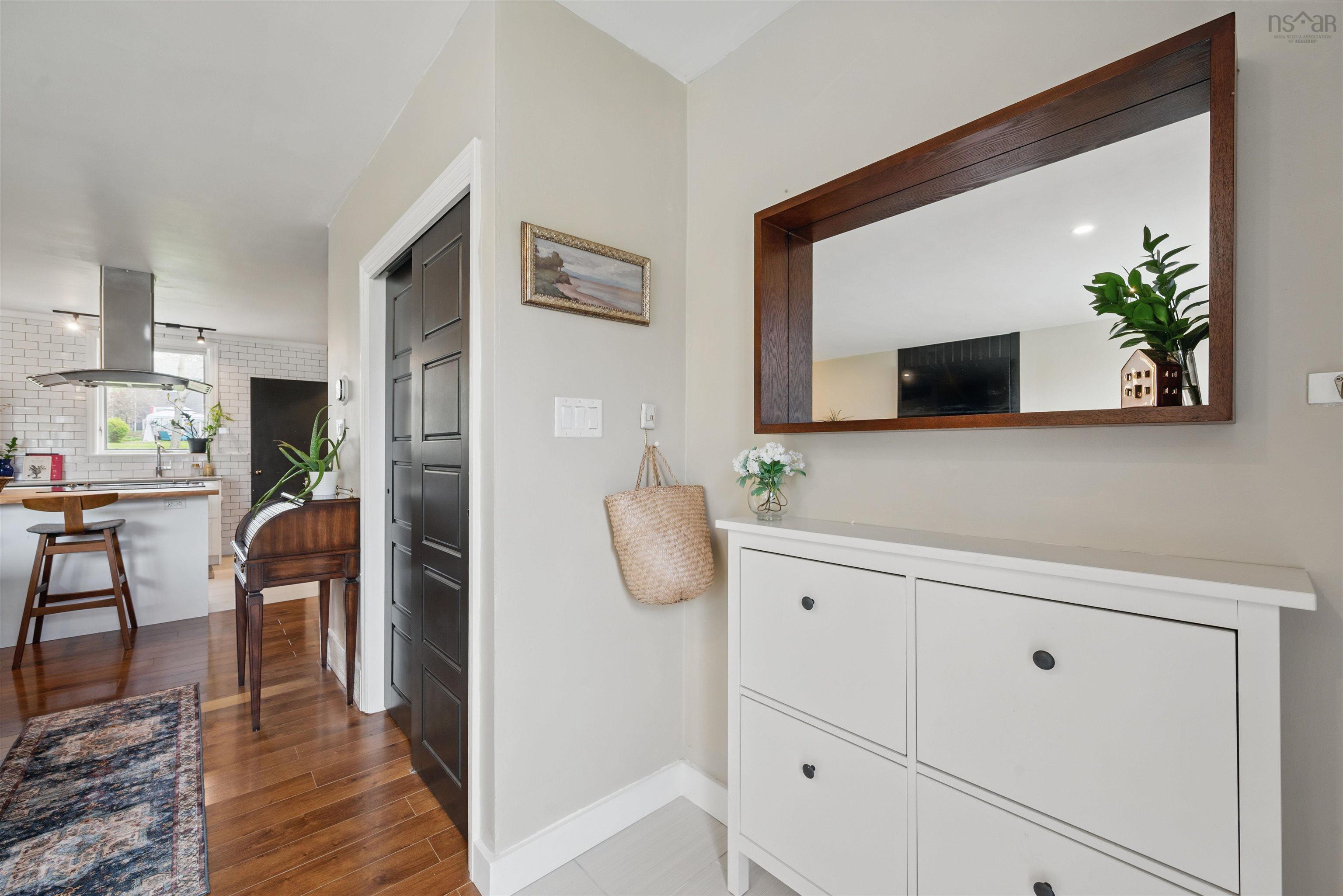 $519,900.00: 20 Day Avenue, Dartmouth