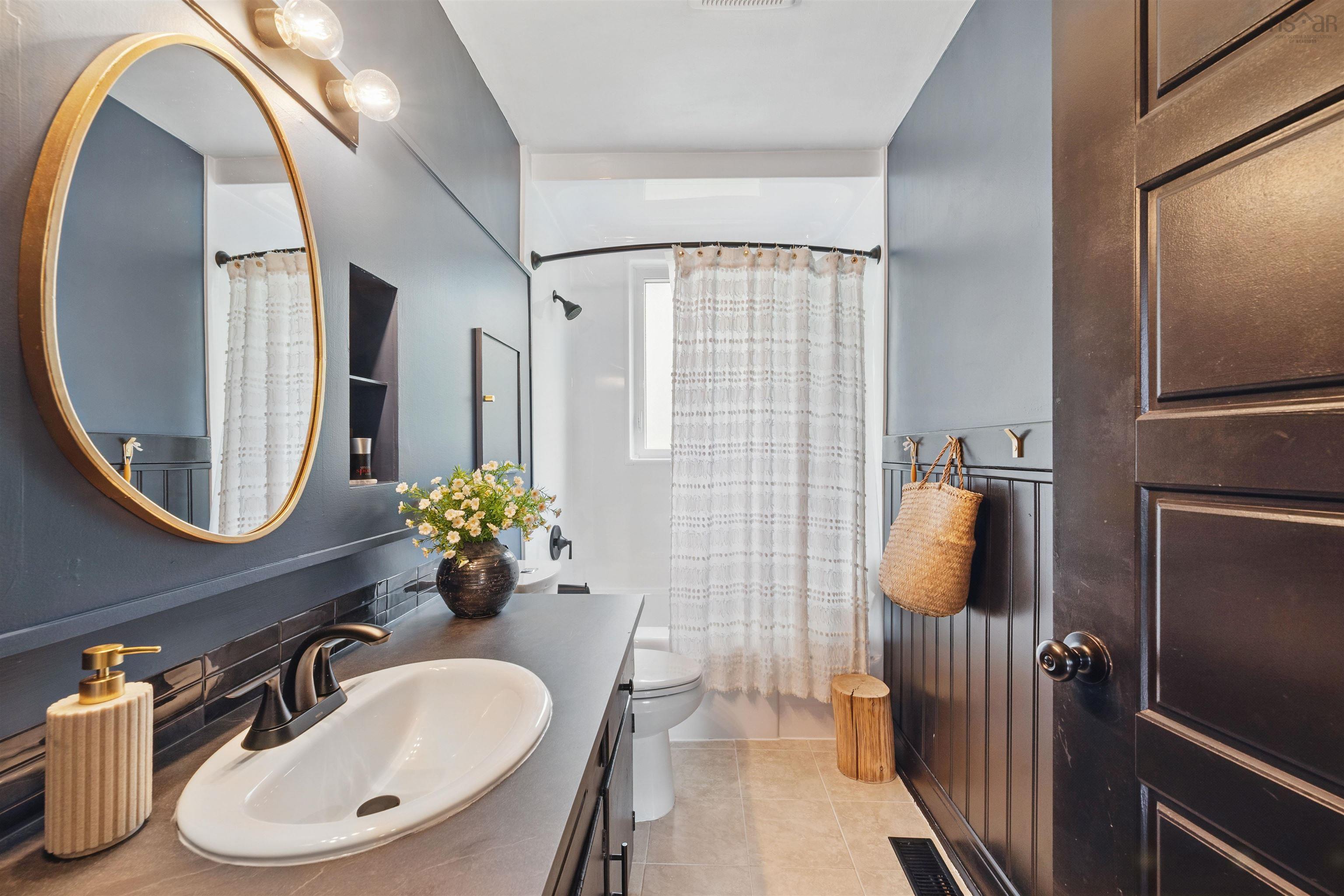 $519,900.00: 20 Day Avenue, Dartmouth
