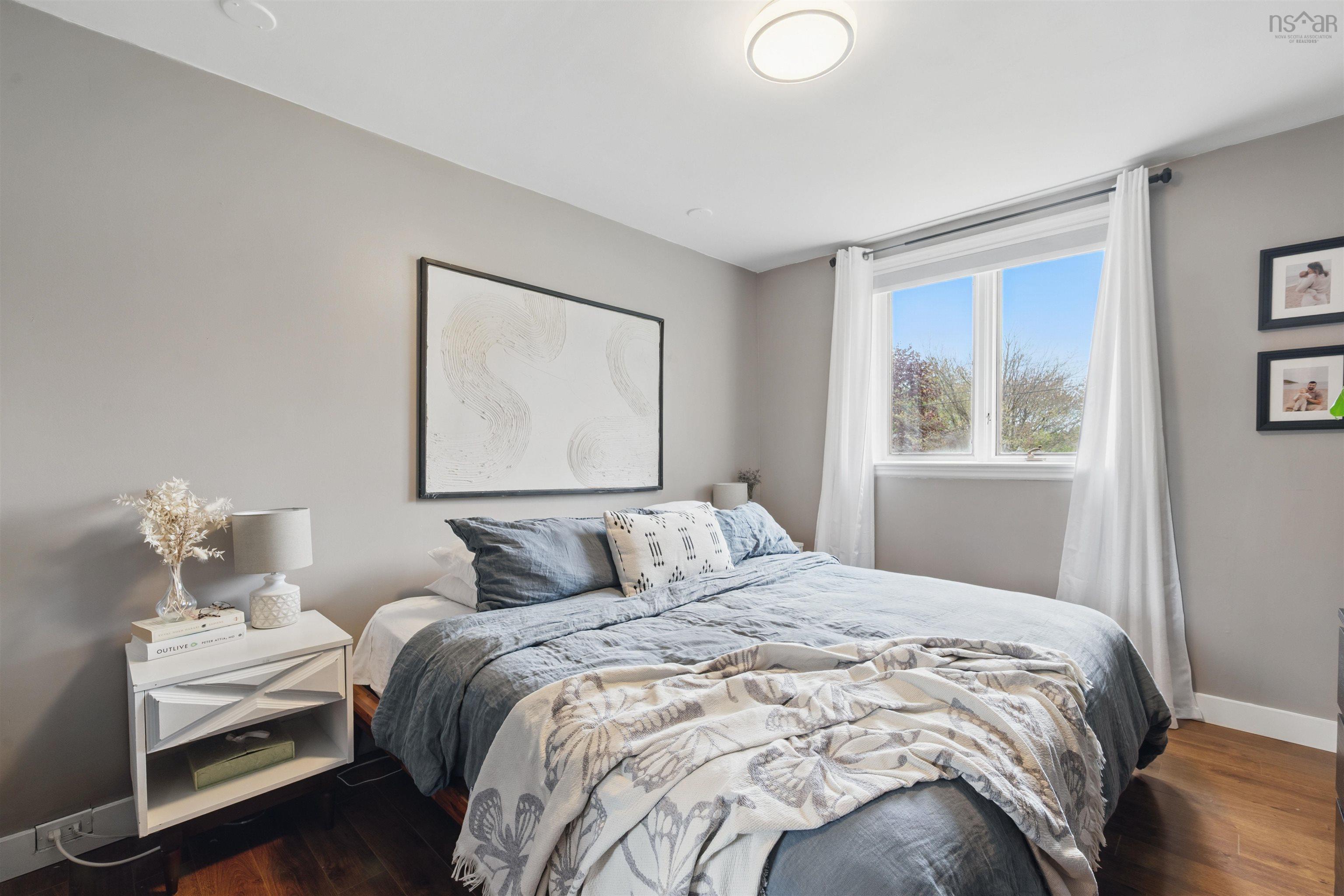 $519,900.00: 20 Day Avenue, Dartmouth