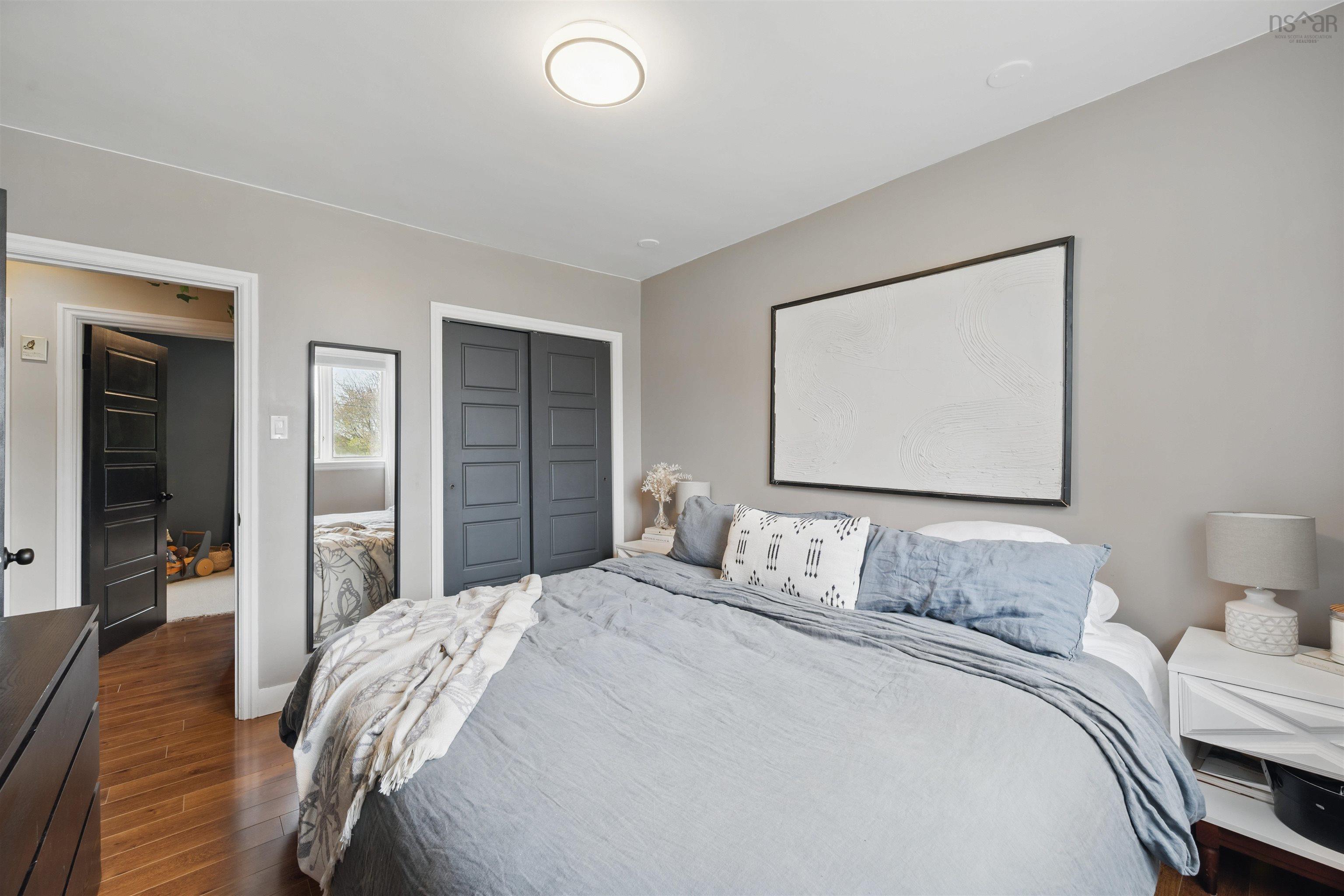 $519,900.00: 20 Day Avenue, Dartmouth