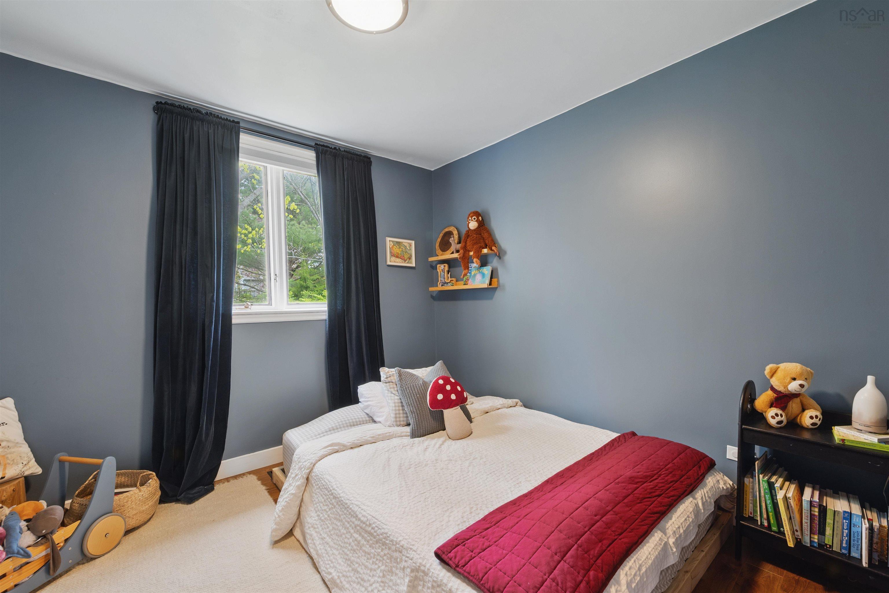 $519,900.00: 20 Day Avenue, Dartmouth