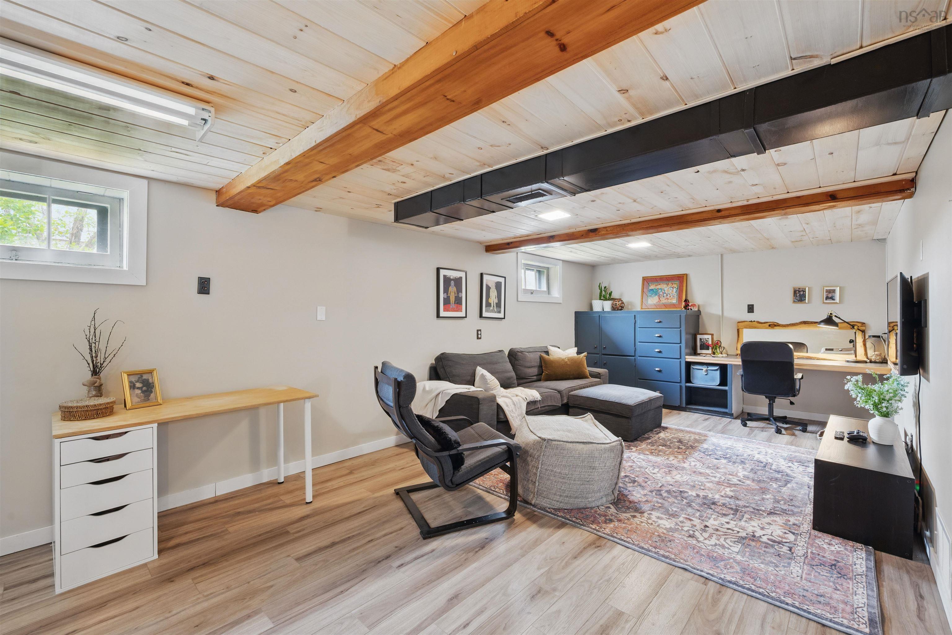 $519,900.00: 20 Day Avenue, Dartmouth