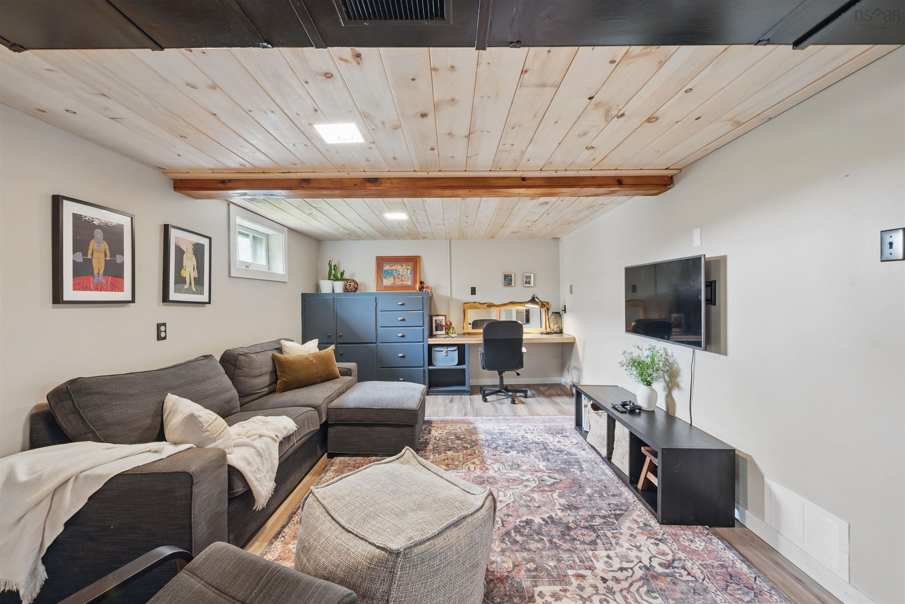 $519,900.00: 20 Day Avenue, Dartmouth