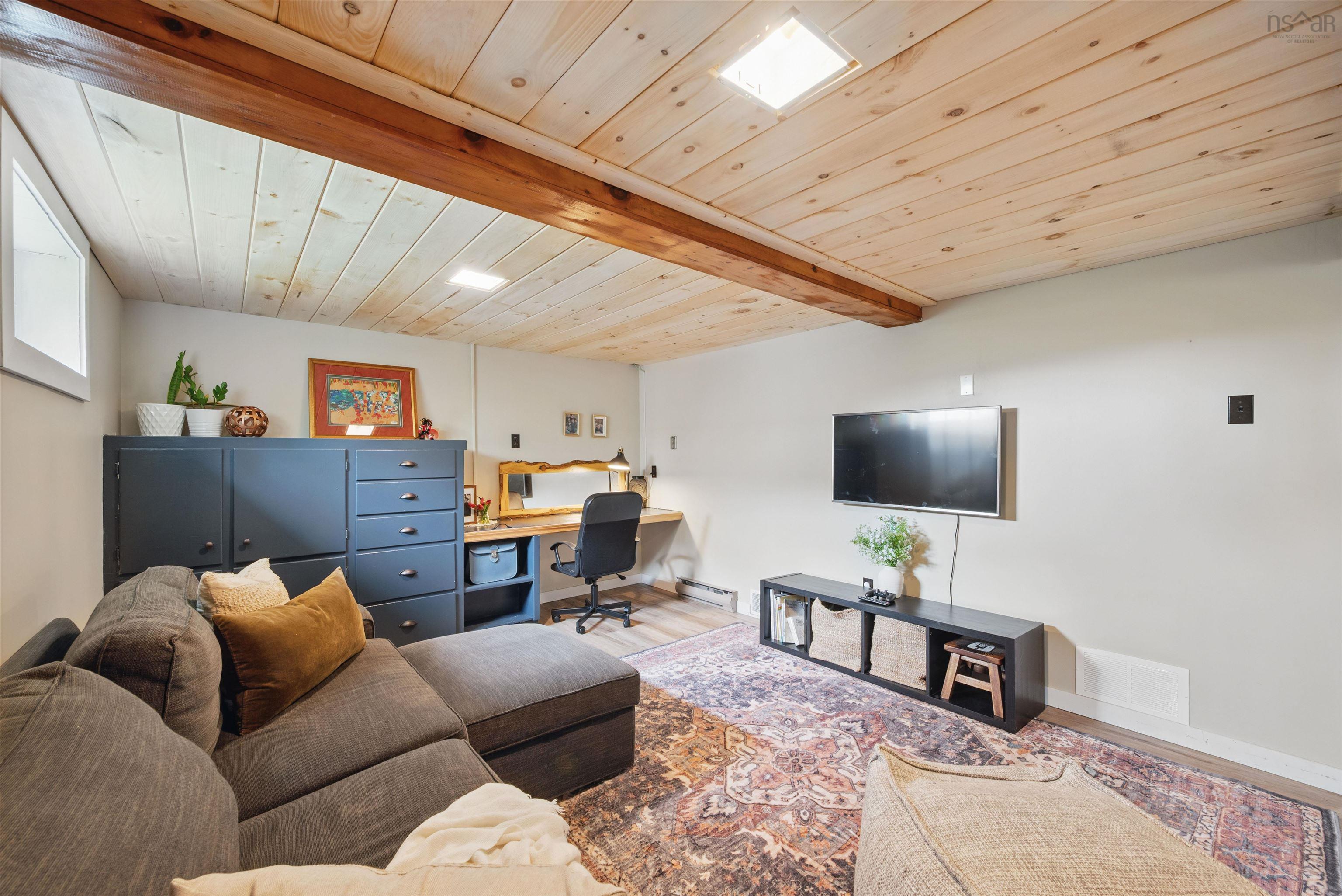 $519,900.00: 20 Day Avenue, Dartmouth