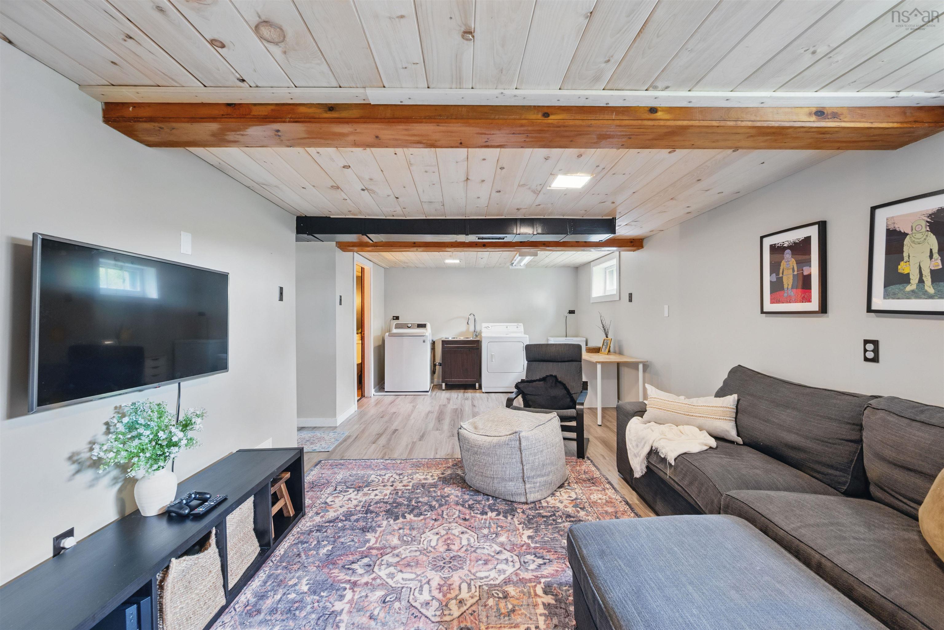 $519,900.00: 20 Day Avenue, Dartmouth