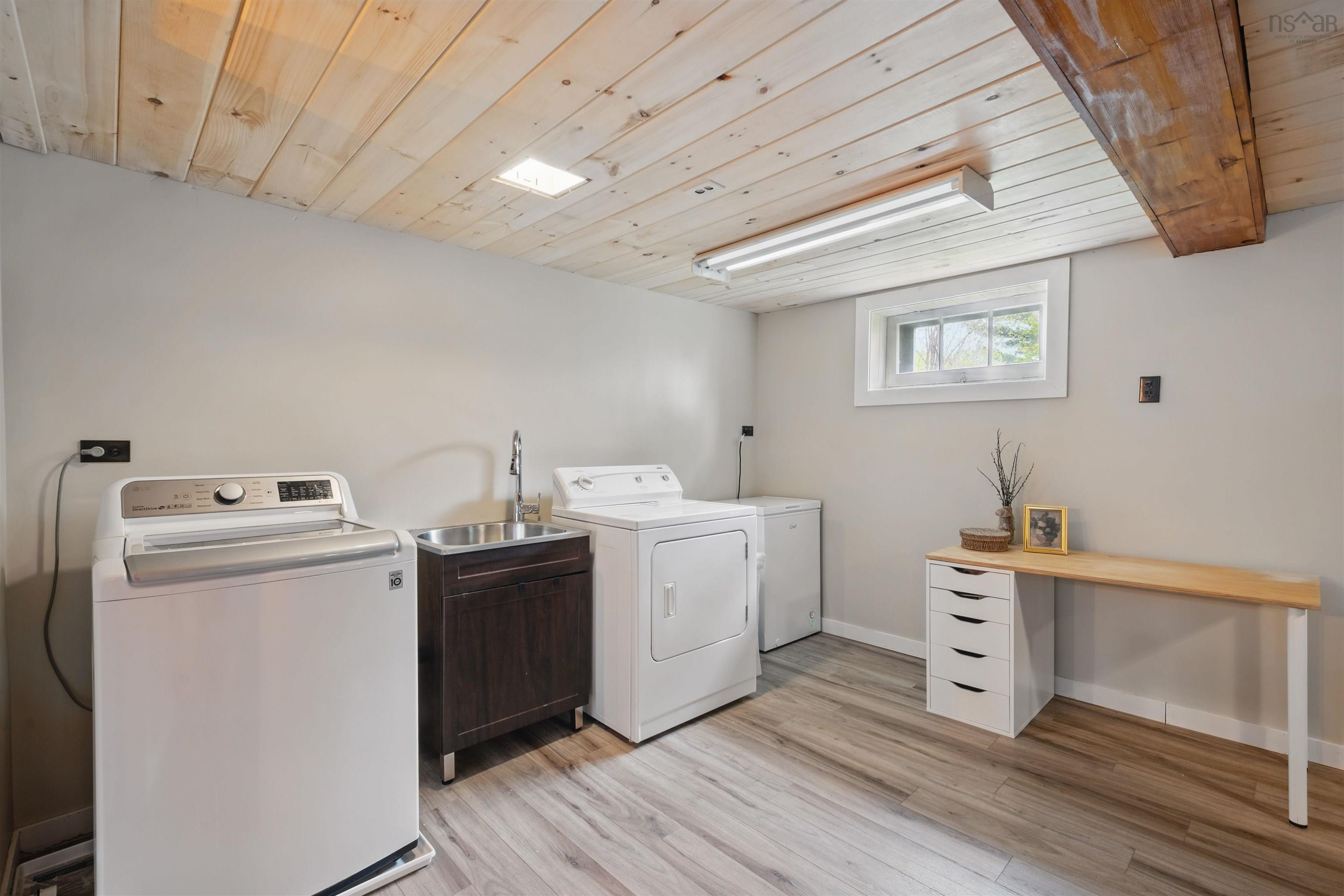 $519,900.00: 20 Day Avenue, Dartmouth
