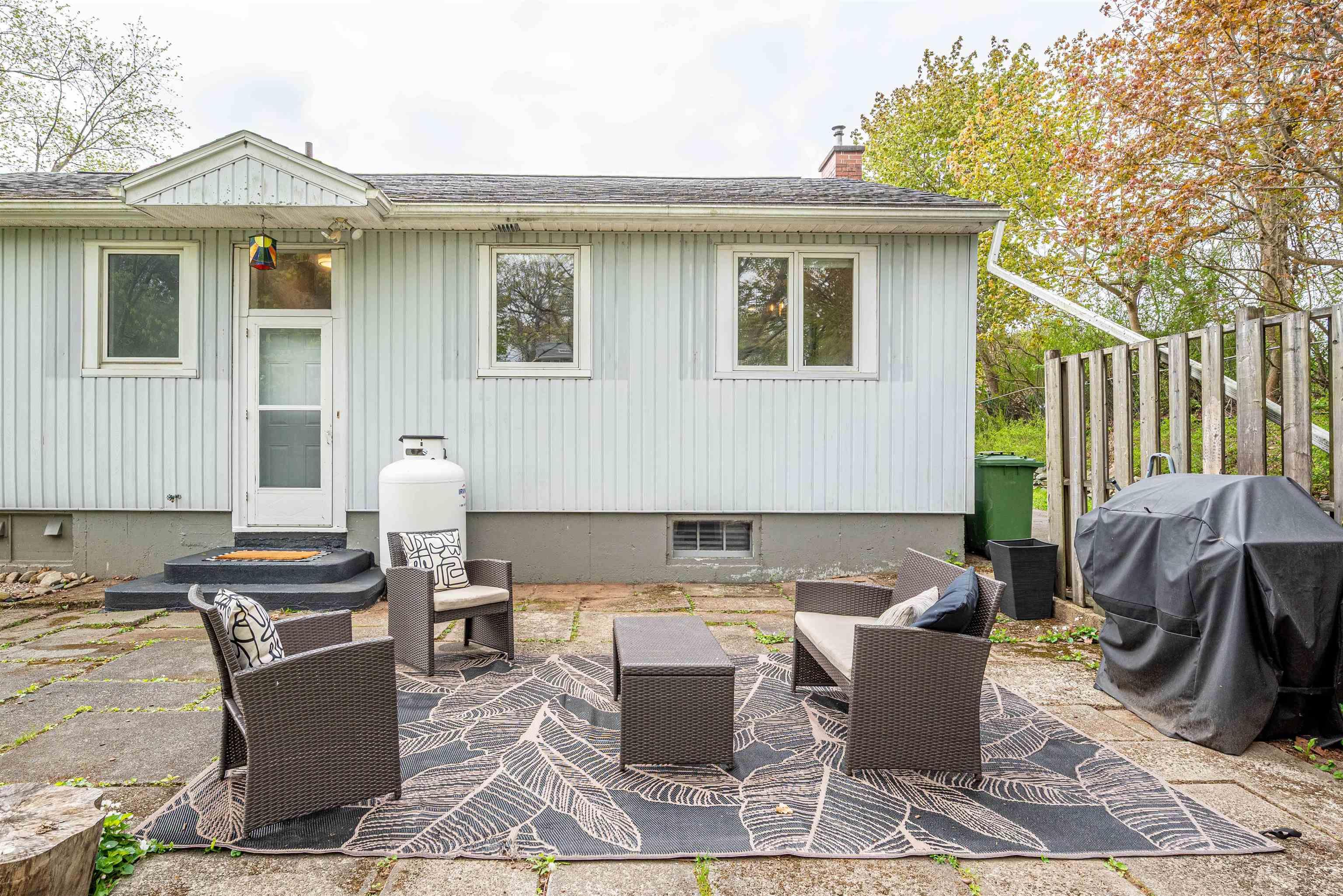 $519,900.00: 20 Day Avenue, Dartmouth