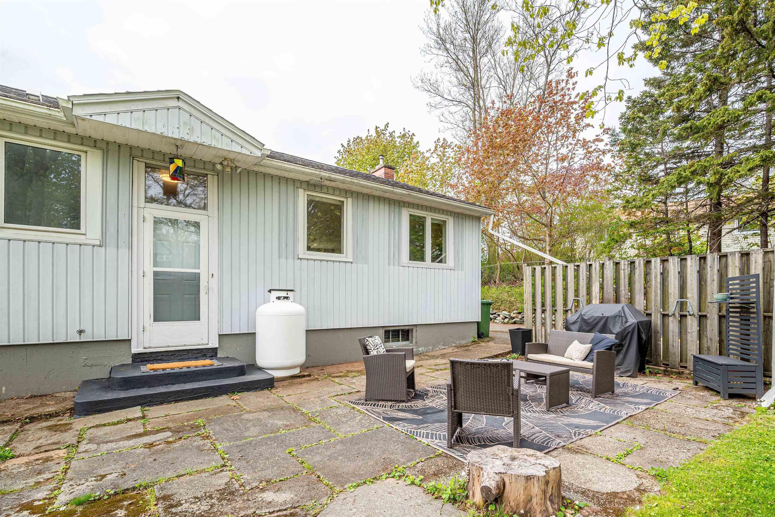 $519,900.00: 20 Day Avenue, Dartmouth