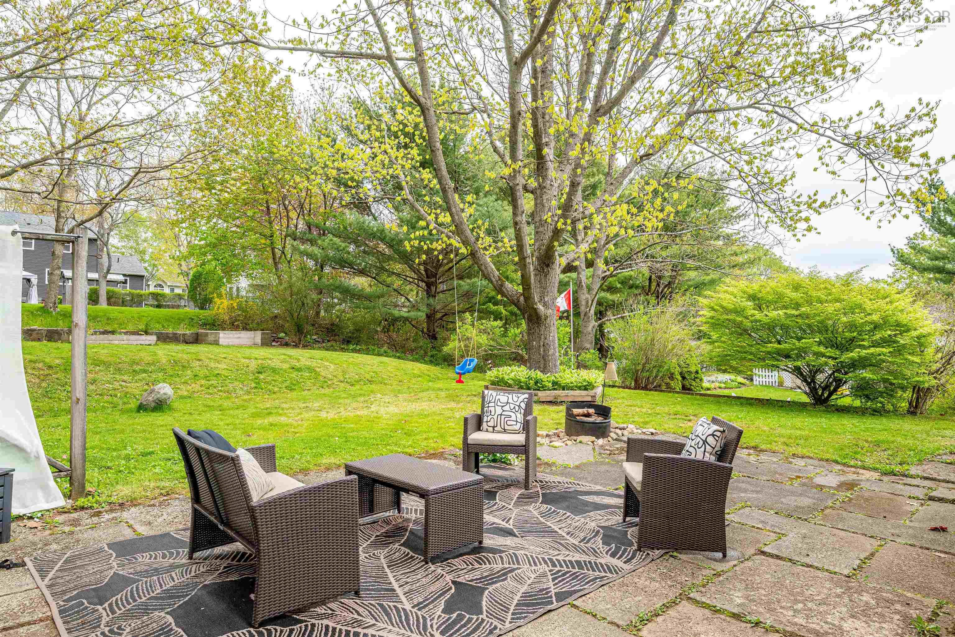 $519,900.00: 20 Day Avenue, Dartmouth