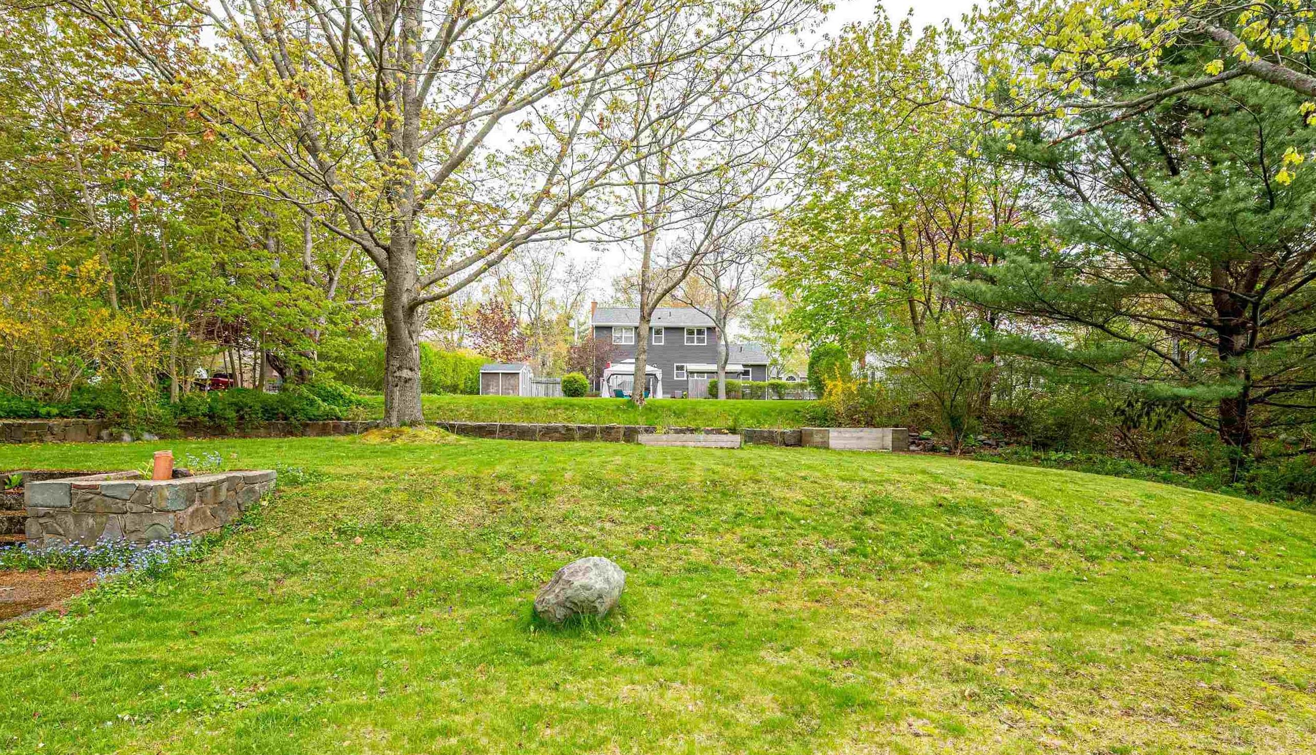 $519,900.00: 20 Day Avenue, Dartmouth
