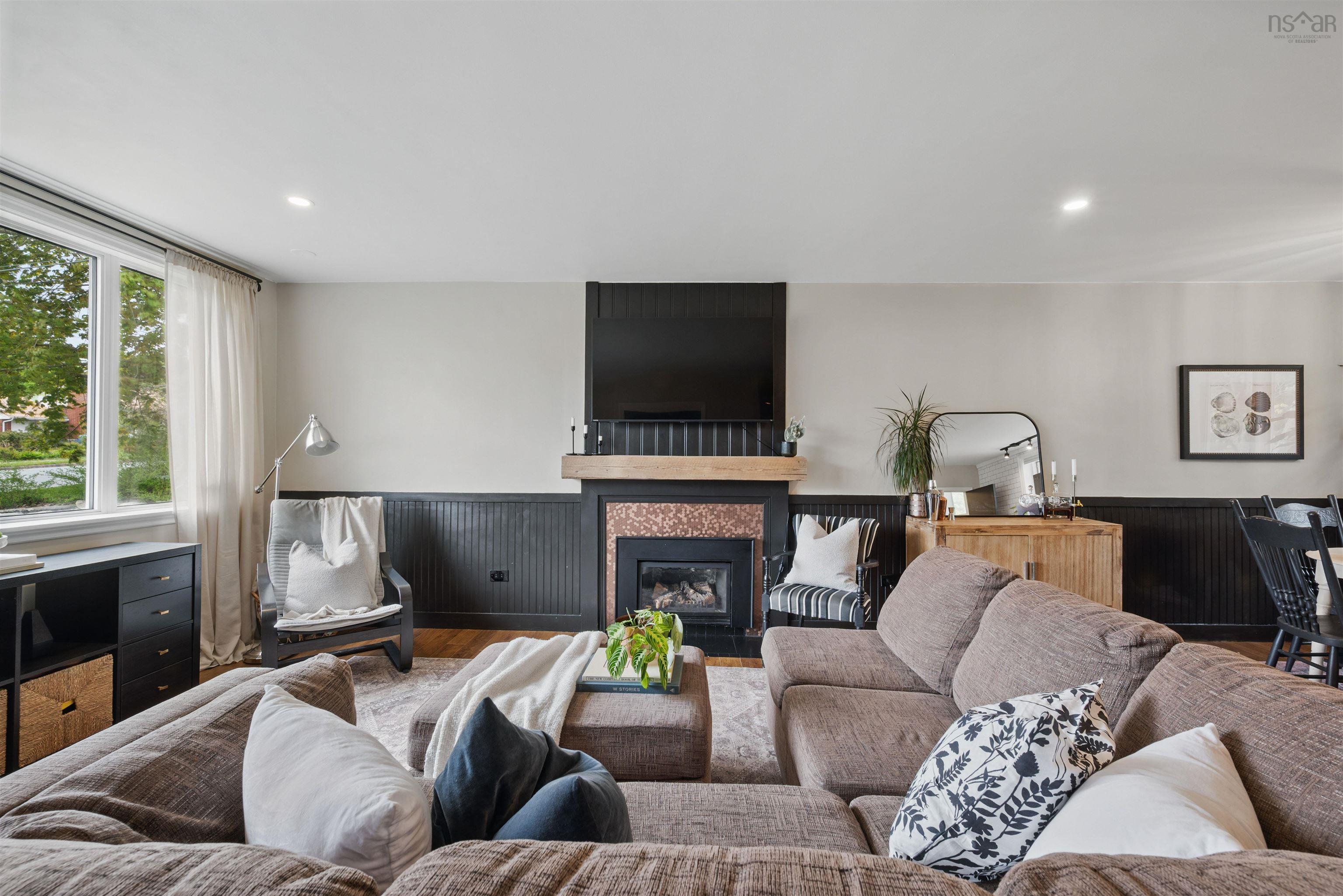 $519,900.00: 20 Day Avenue, Dartmouth