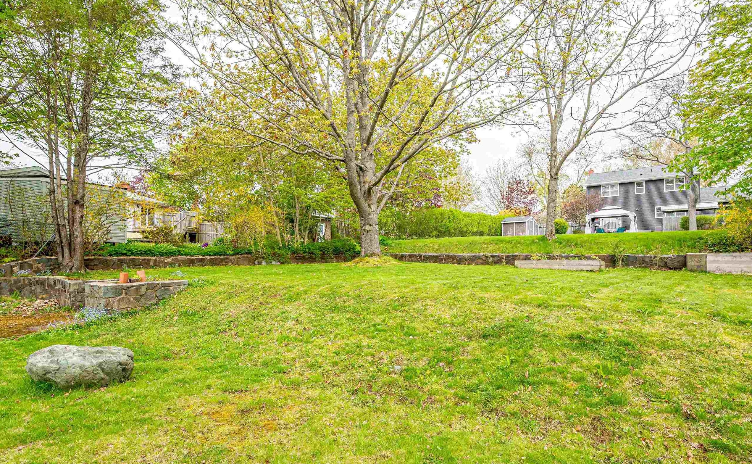 $519,900.00: 20 Day Avenue, Dartmouth