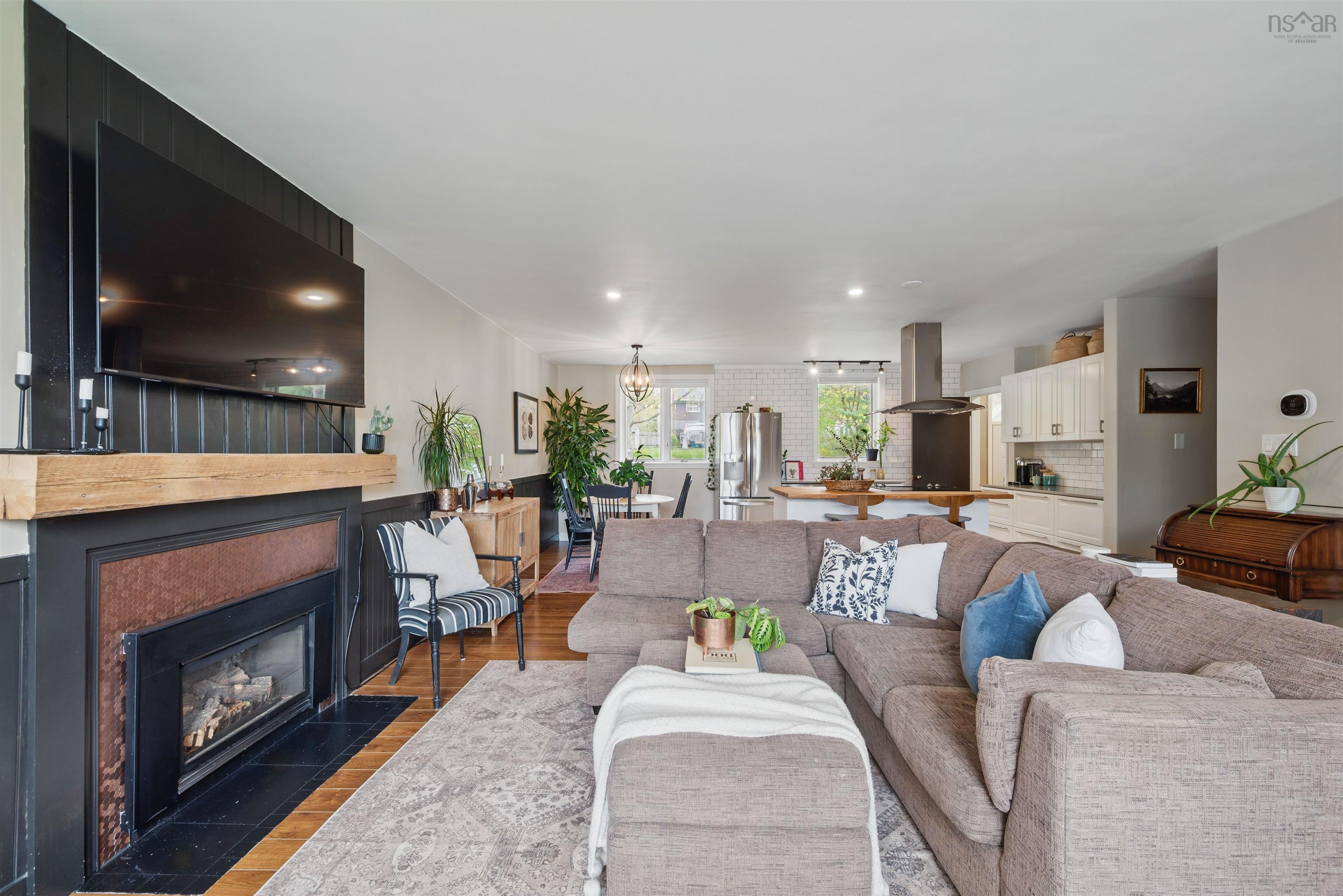 $519,900.00: 20 Day Avenue, Dartmouth
