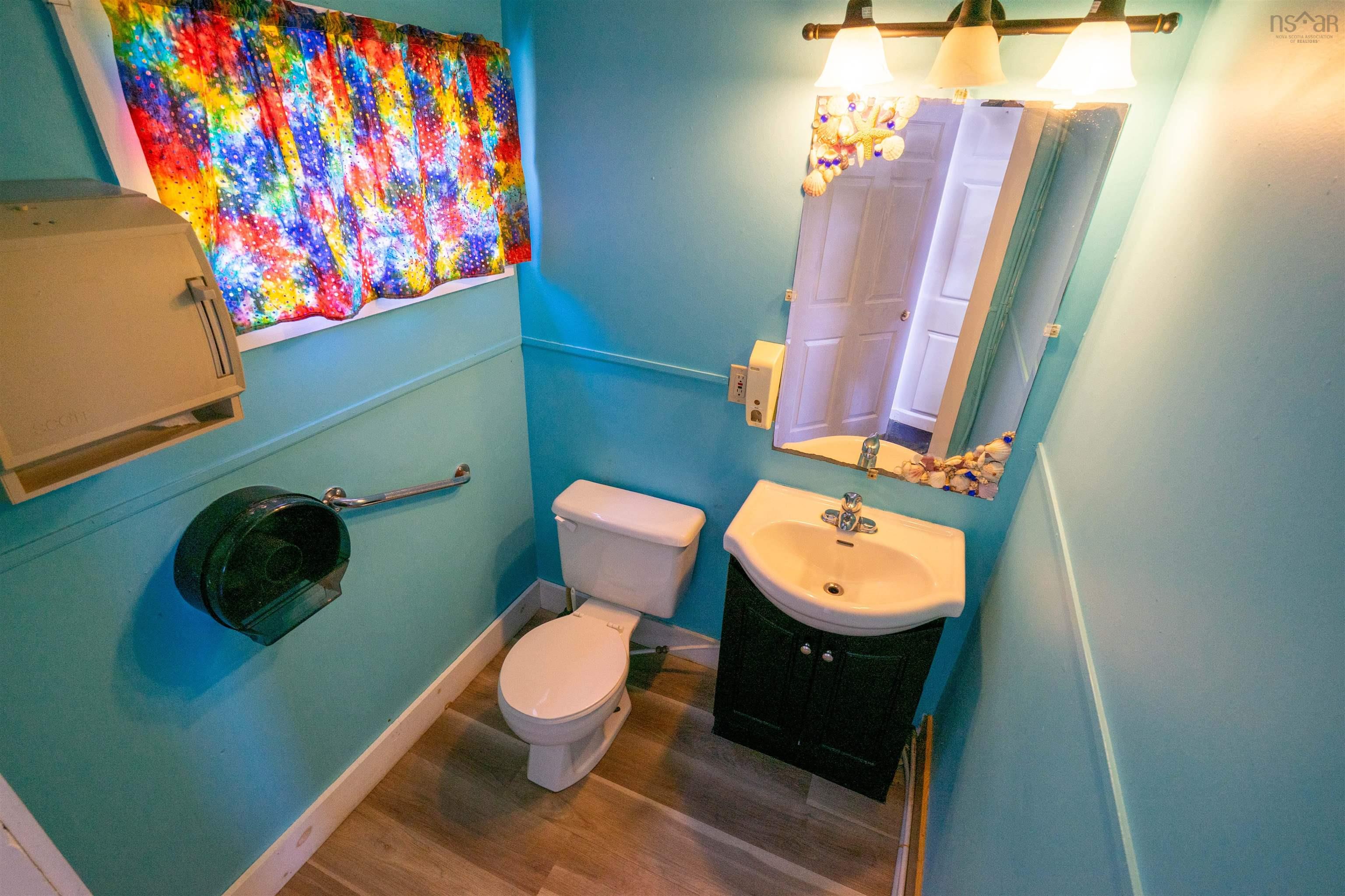 $360,000.00: 15 Highway 217, Freeport