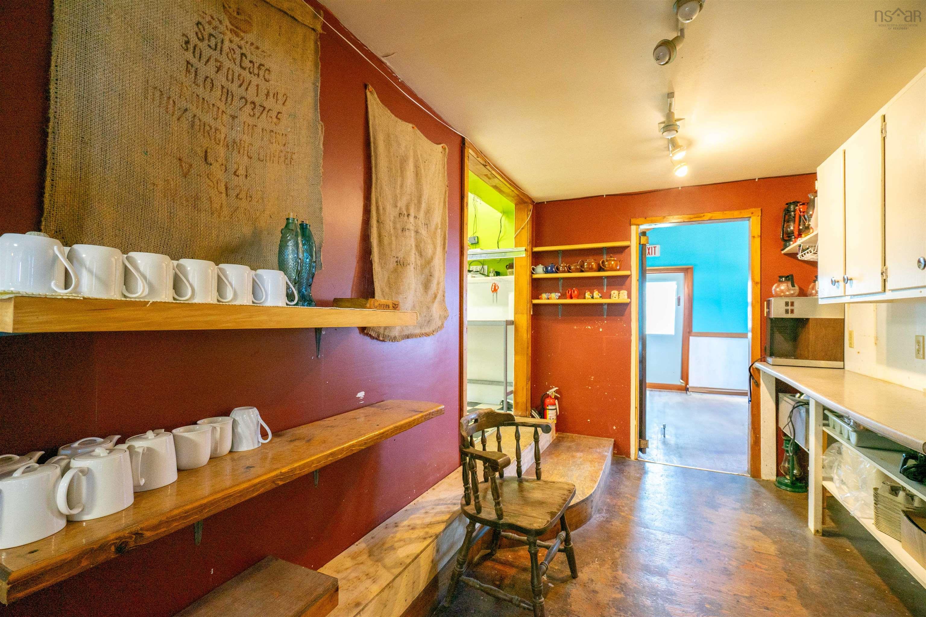 $360,000.00: 15 Highway 217, Freeport