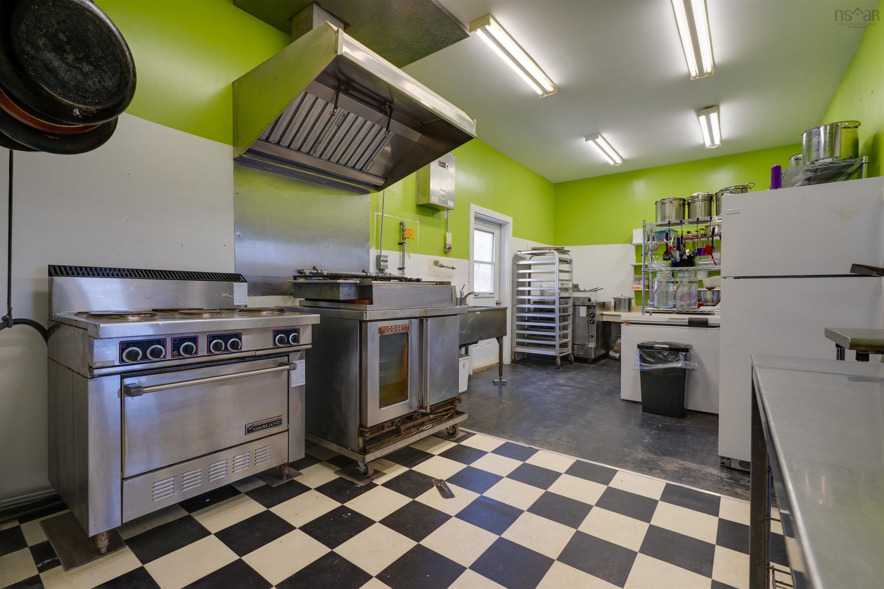 $360,000.00: 15 Highway 217, Freeport