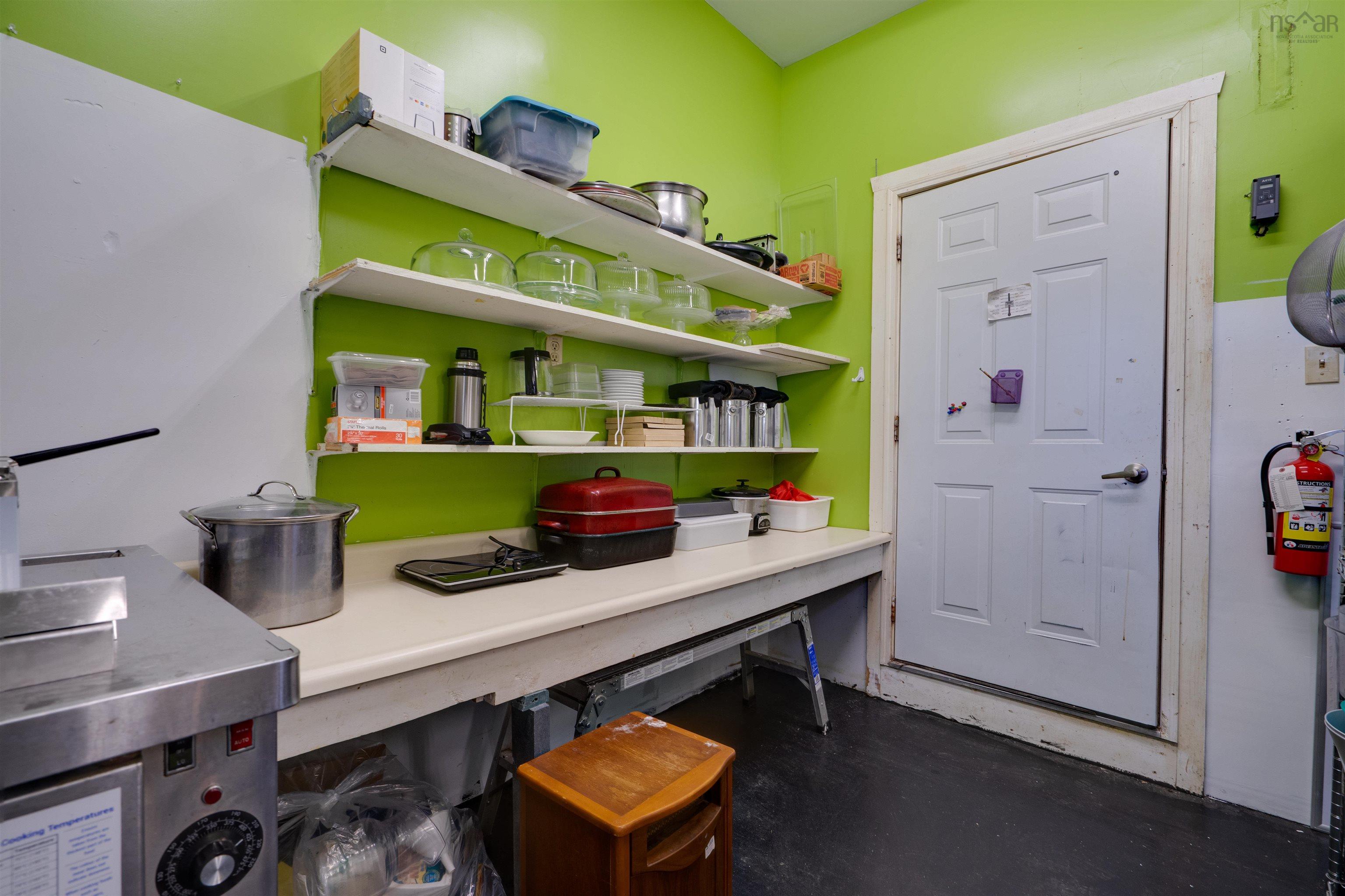 $360,000.00: 15 Highway 217, Freeport