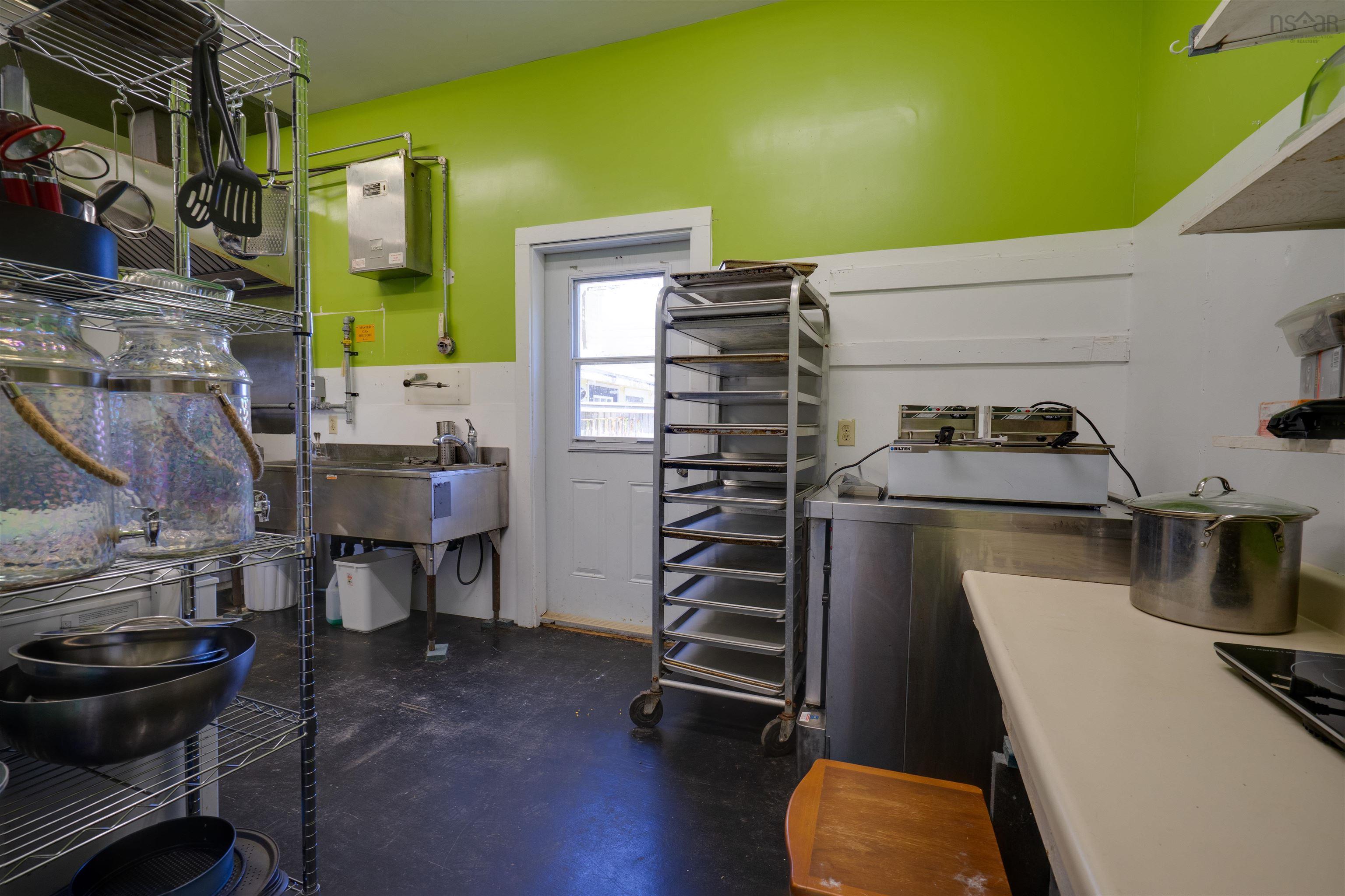 $360,000.00: 15 Highway 217, Freeport