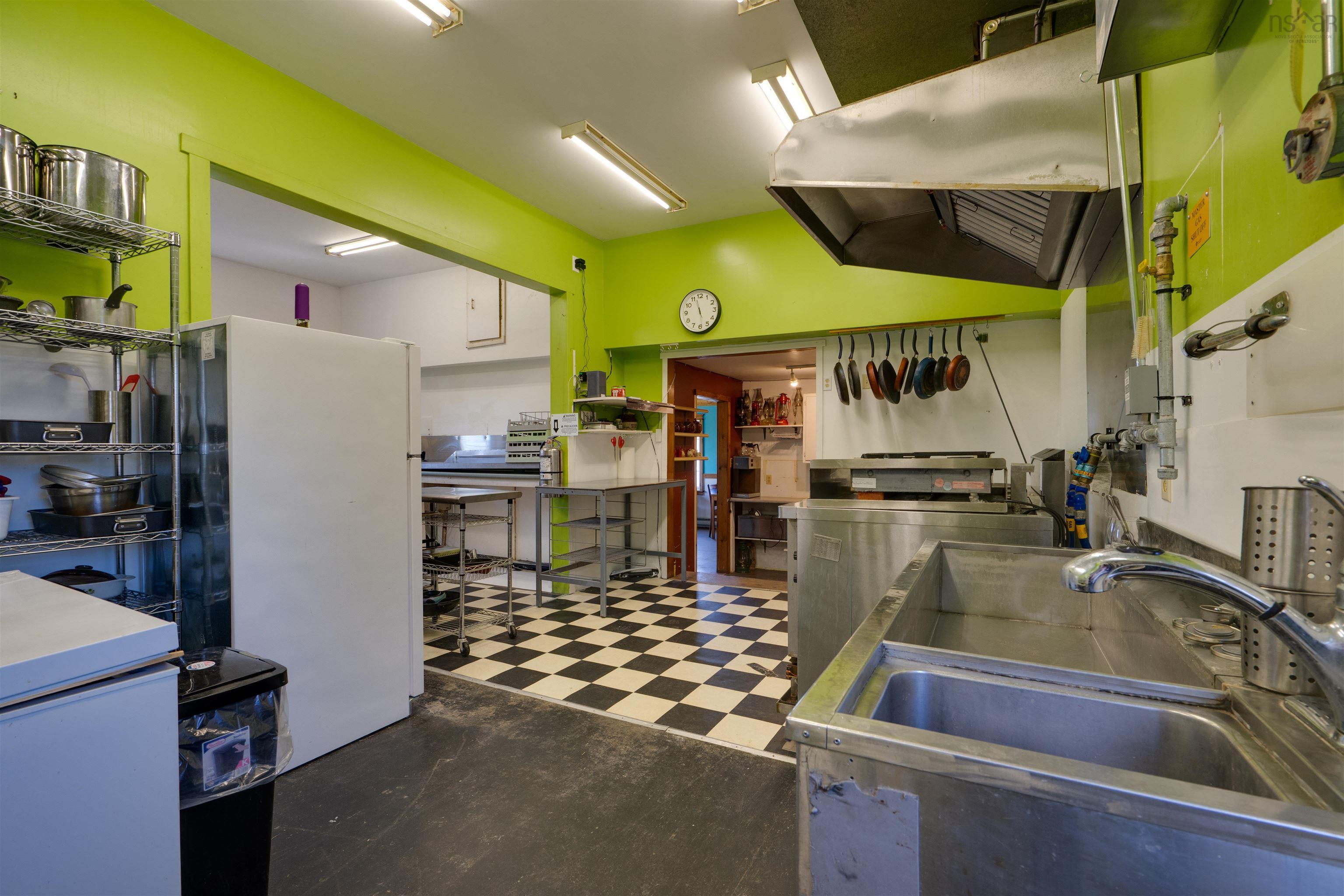 $360,000.00: 15 Highway 217, Freeport