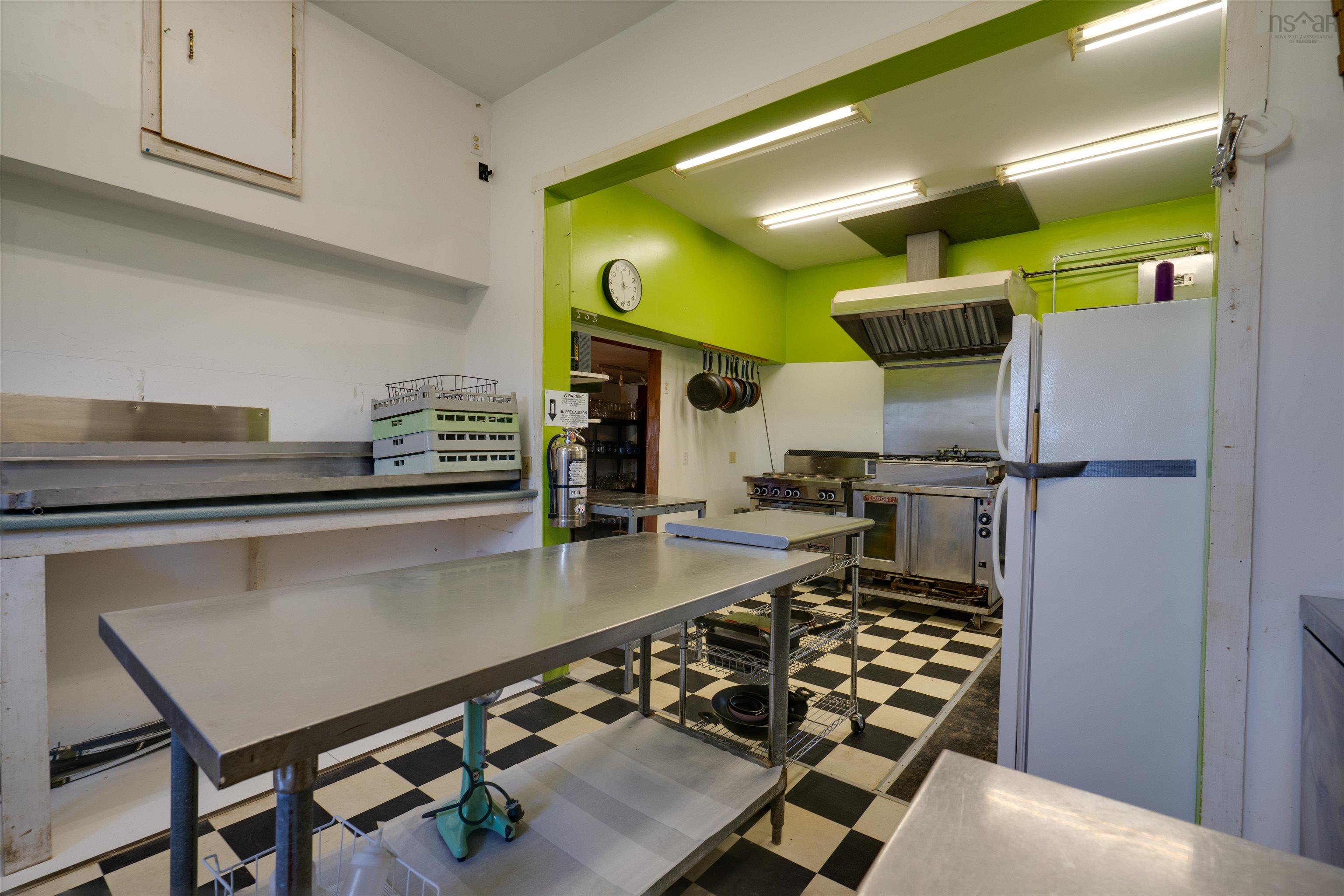 $360,000.00: 15 Highway 217, Freeport