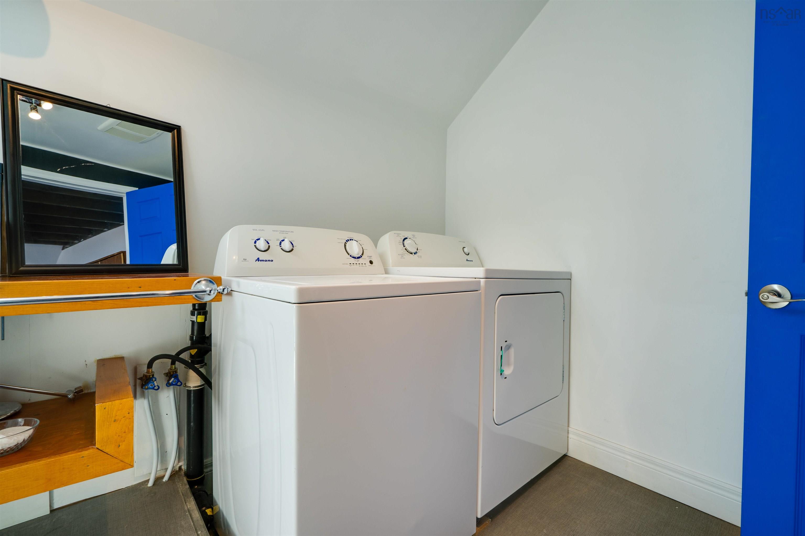 $360,000.00: 15 Highway 217, Freeport