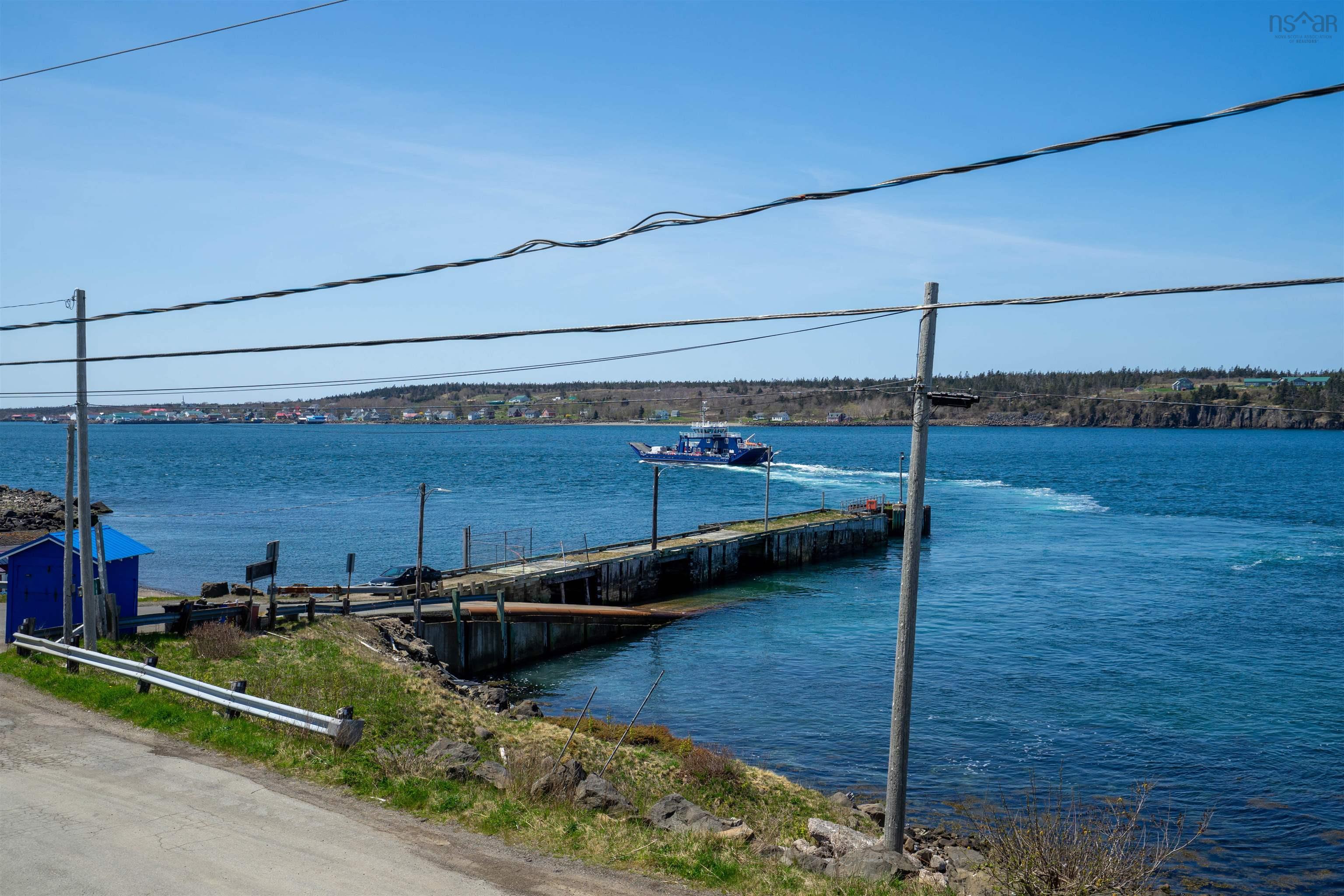 $360,000.00: 15 Highway 217, Freeport