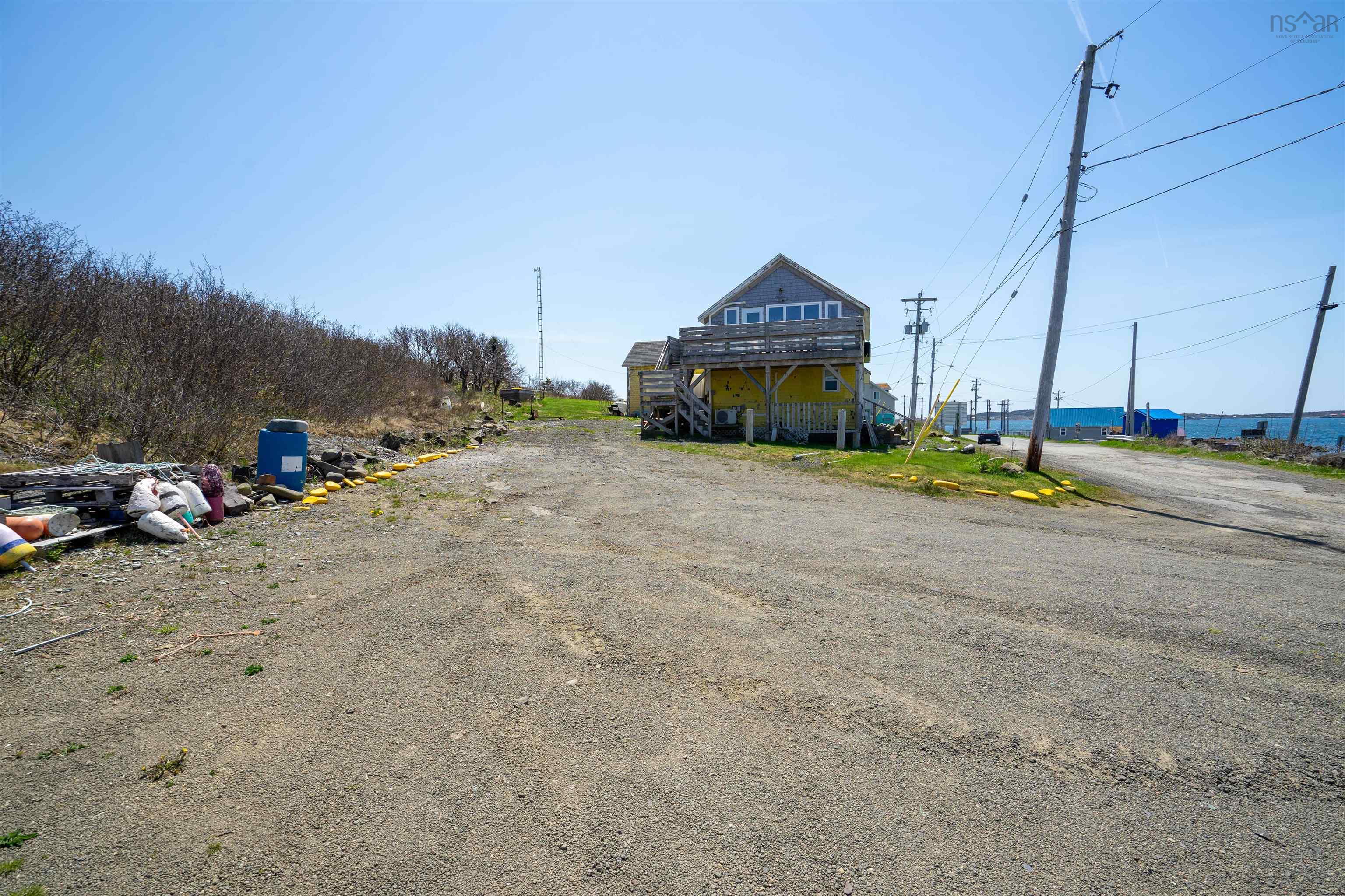 $360,000.00: 15 Highway 217, Freeport