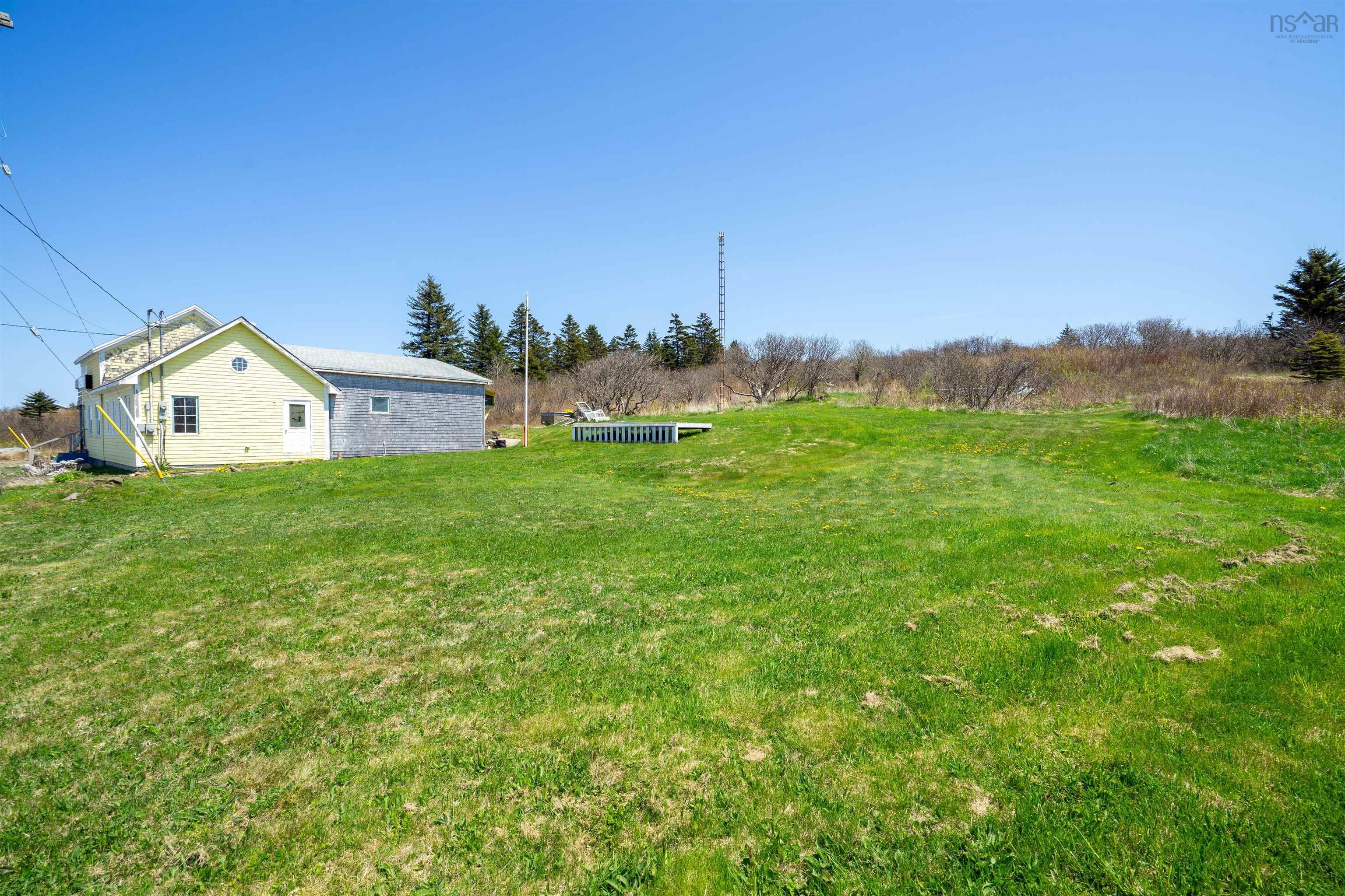 $360,000.00: 15 Highway 217, Freeport